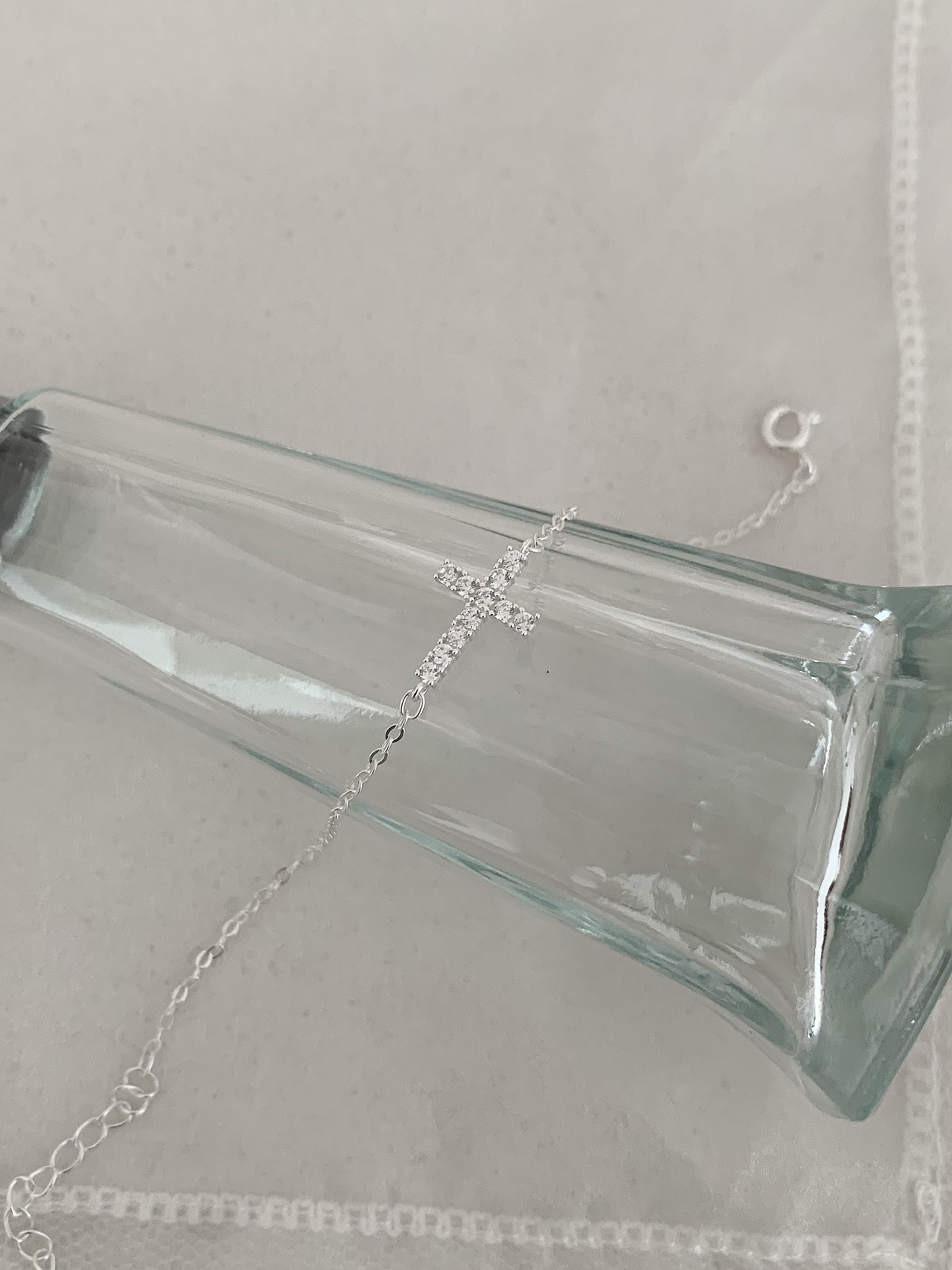 image_09A19ADD-929B-4A0D-8A96-ABC61BBB6099_1766147208