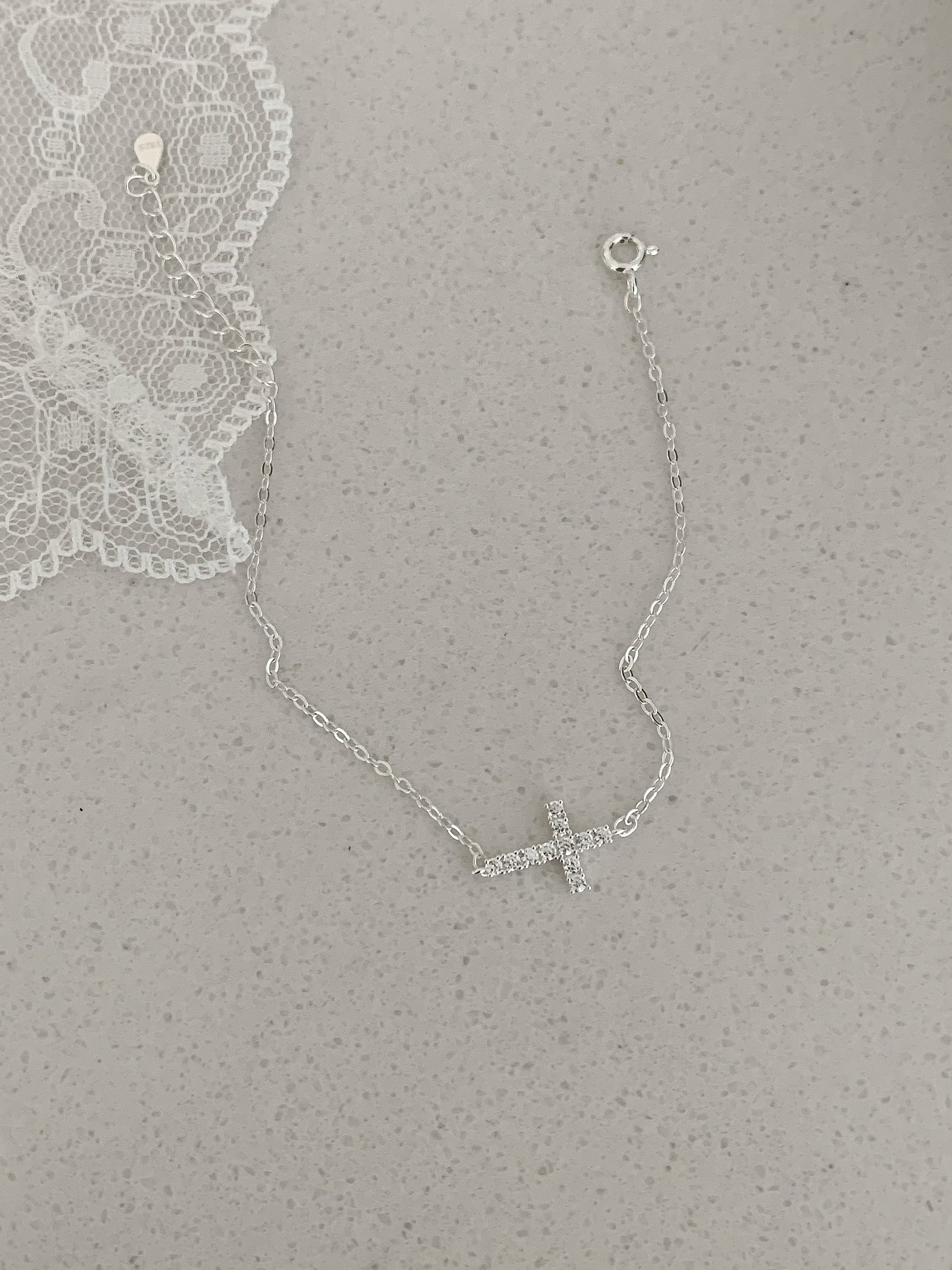 image_E5D999EF-9F78-4AE9-8B86-85DB67FB91B4_1766147208