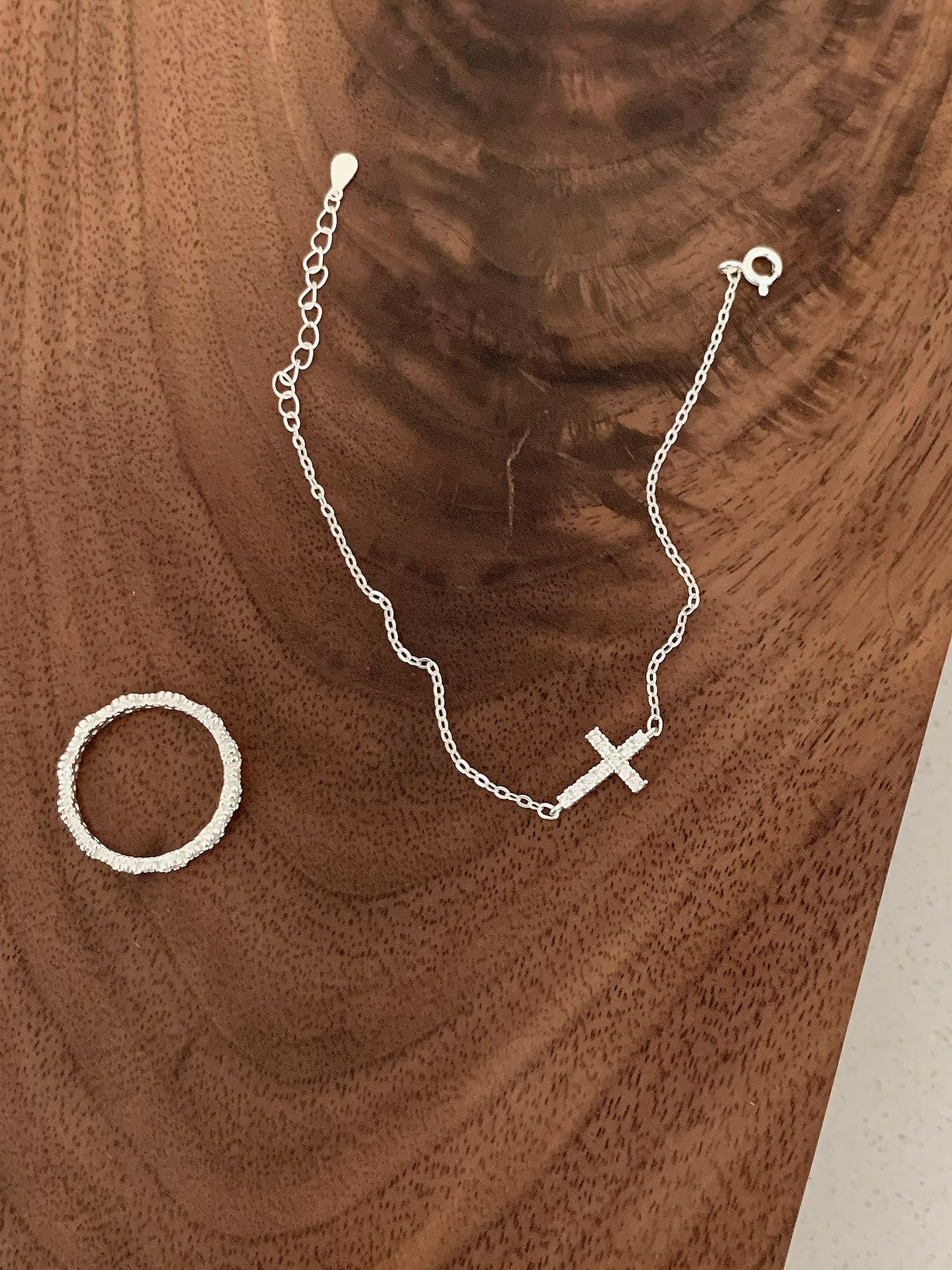 image_6939F388-FE20-4E5F-9D6C-2033B827CED0_1766147208