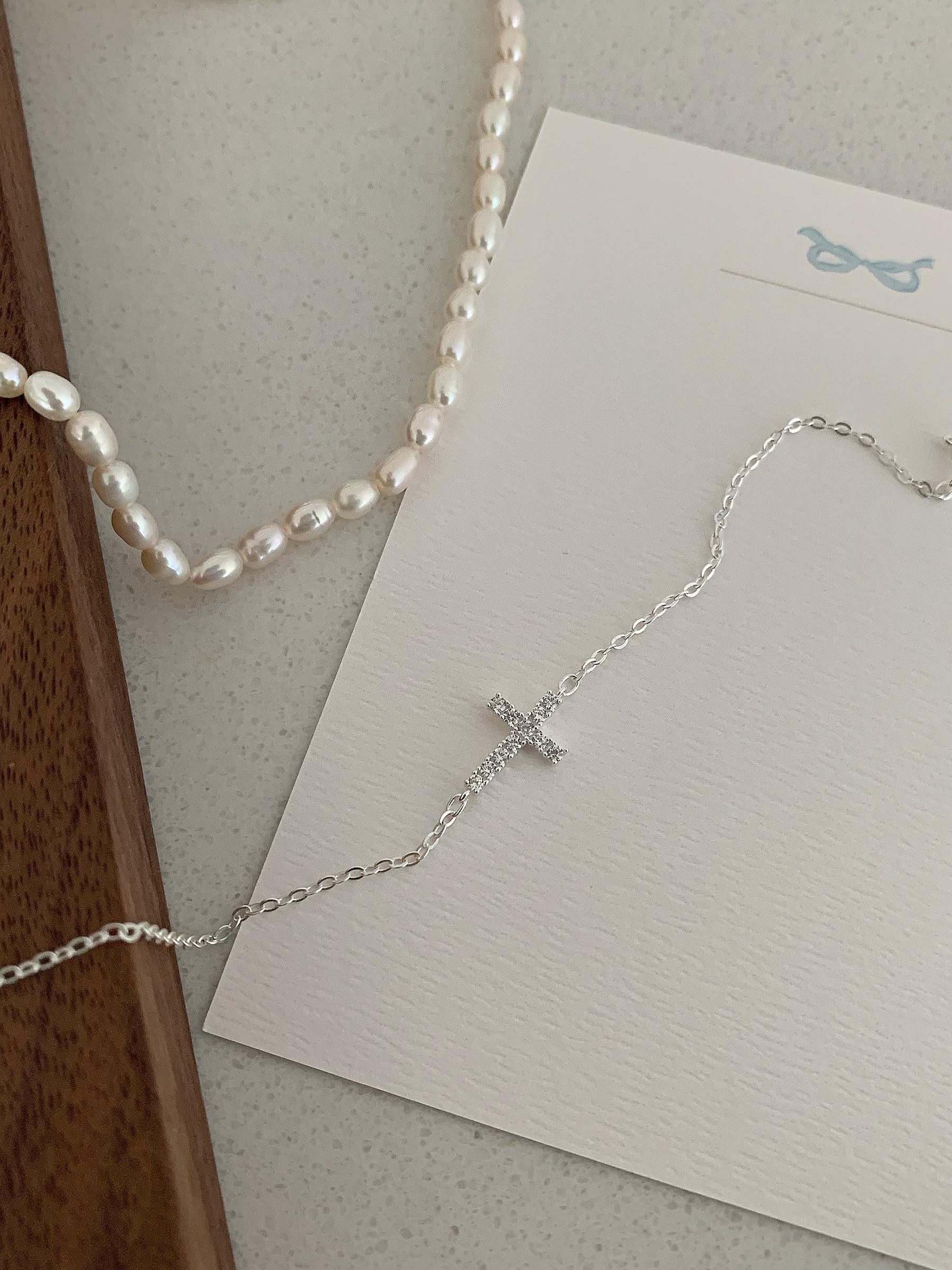 image_71A8A57A-F73F-4A56-A9EB-FFC3A2A4F21A_1766147208