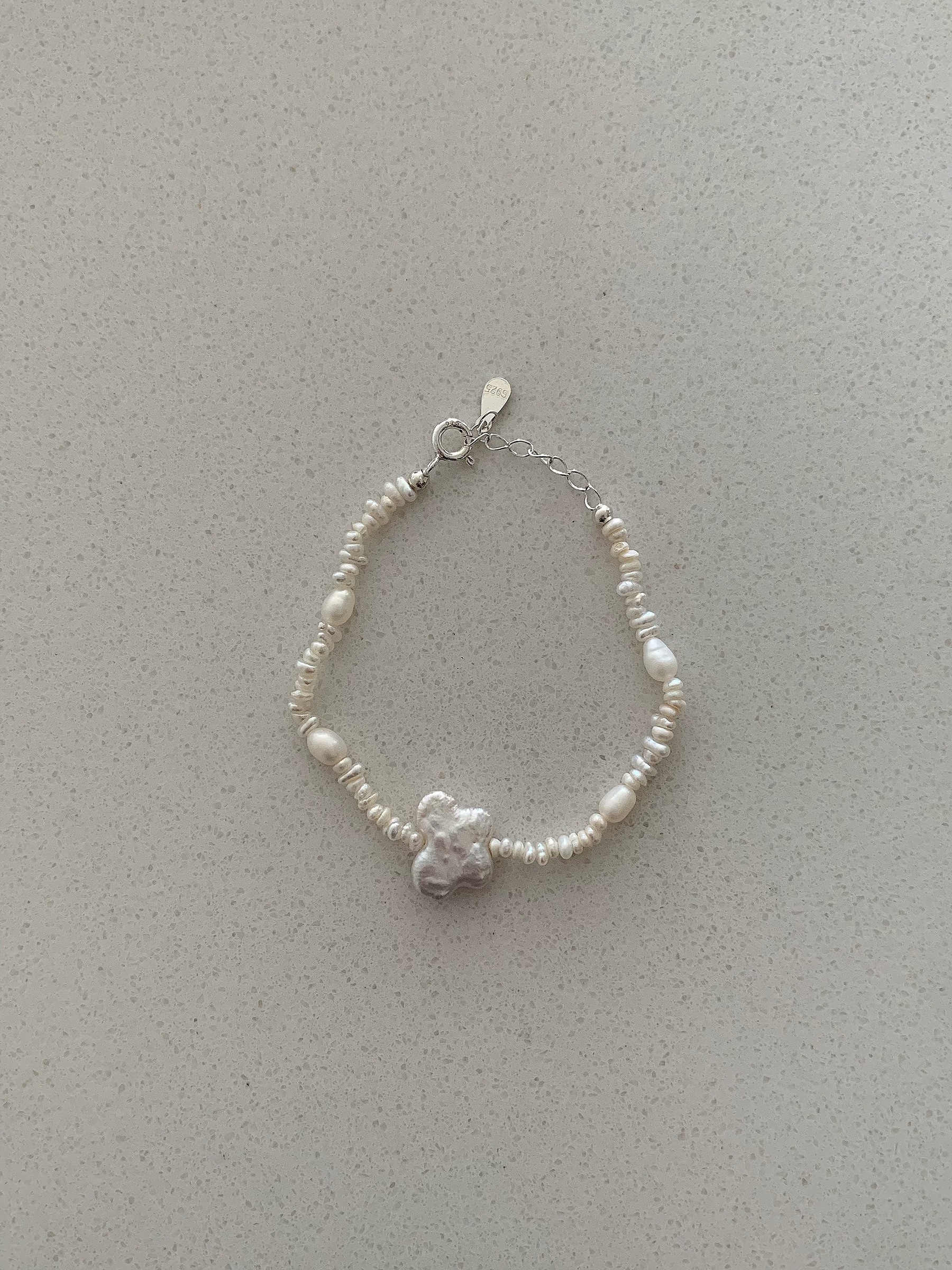 image_2FD9AAEA-4C1D-4B76-A1CA-7FD28D61B9FF_1766149363