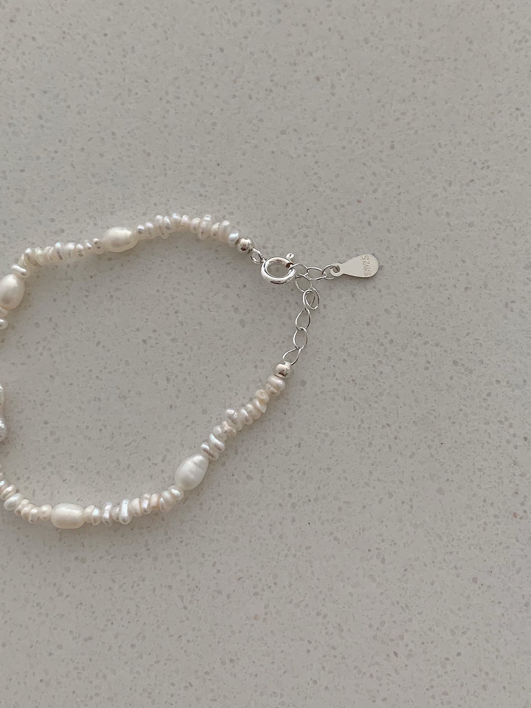 image_E61E43C4-6D3E-4AFE-9688-404BAFA6EB13_1766149363