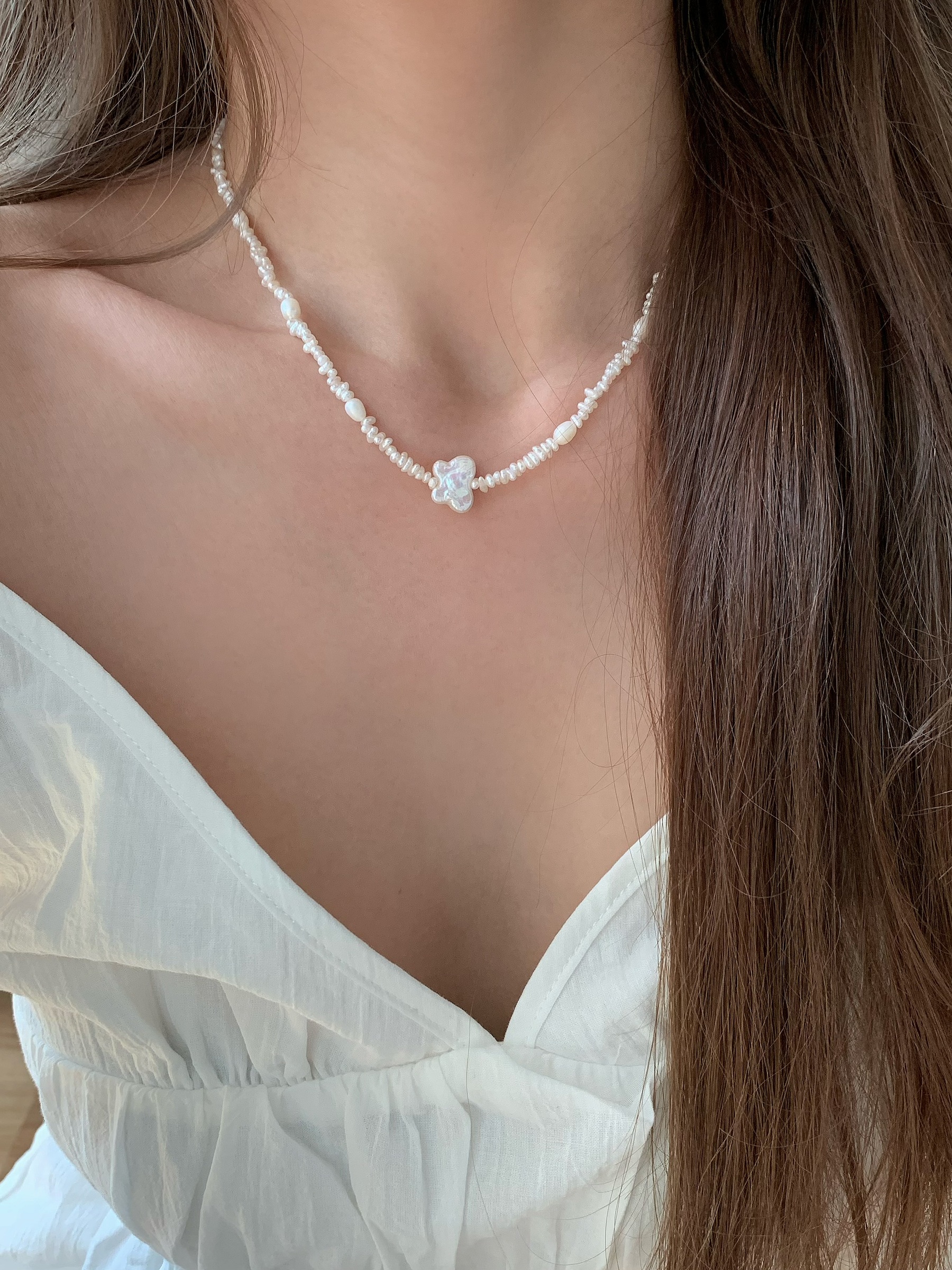 image_9546B2E7-D2DE-4035-936E-5A417CBD1C6B_1766811803