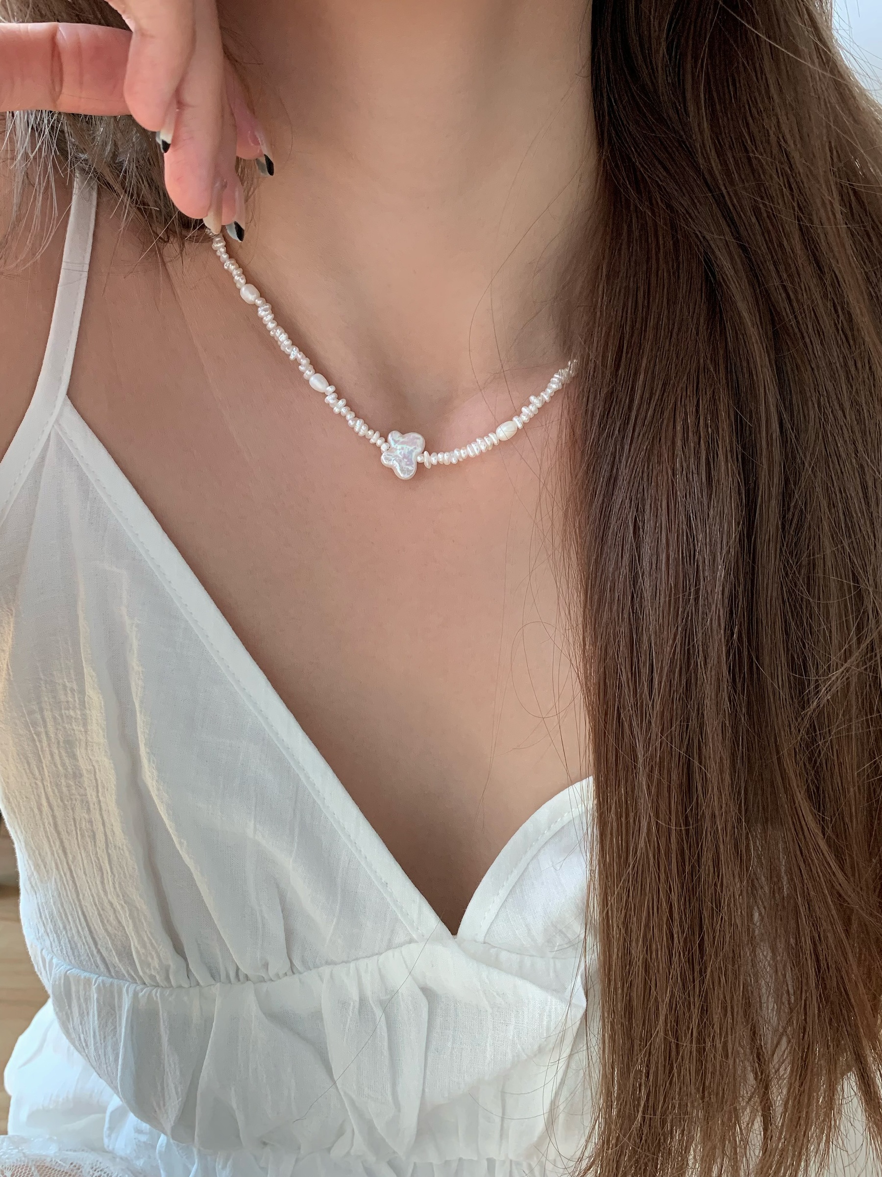 image_6636D7C3-B828-43FD-8D55-B90B607398AE_1766811803