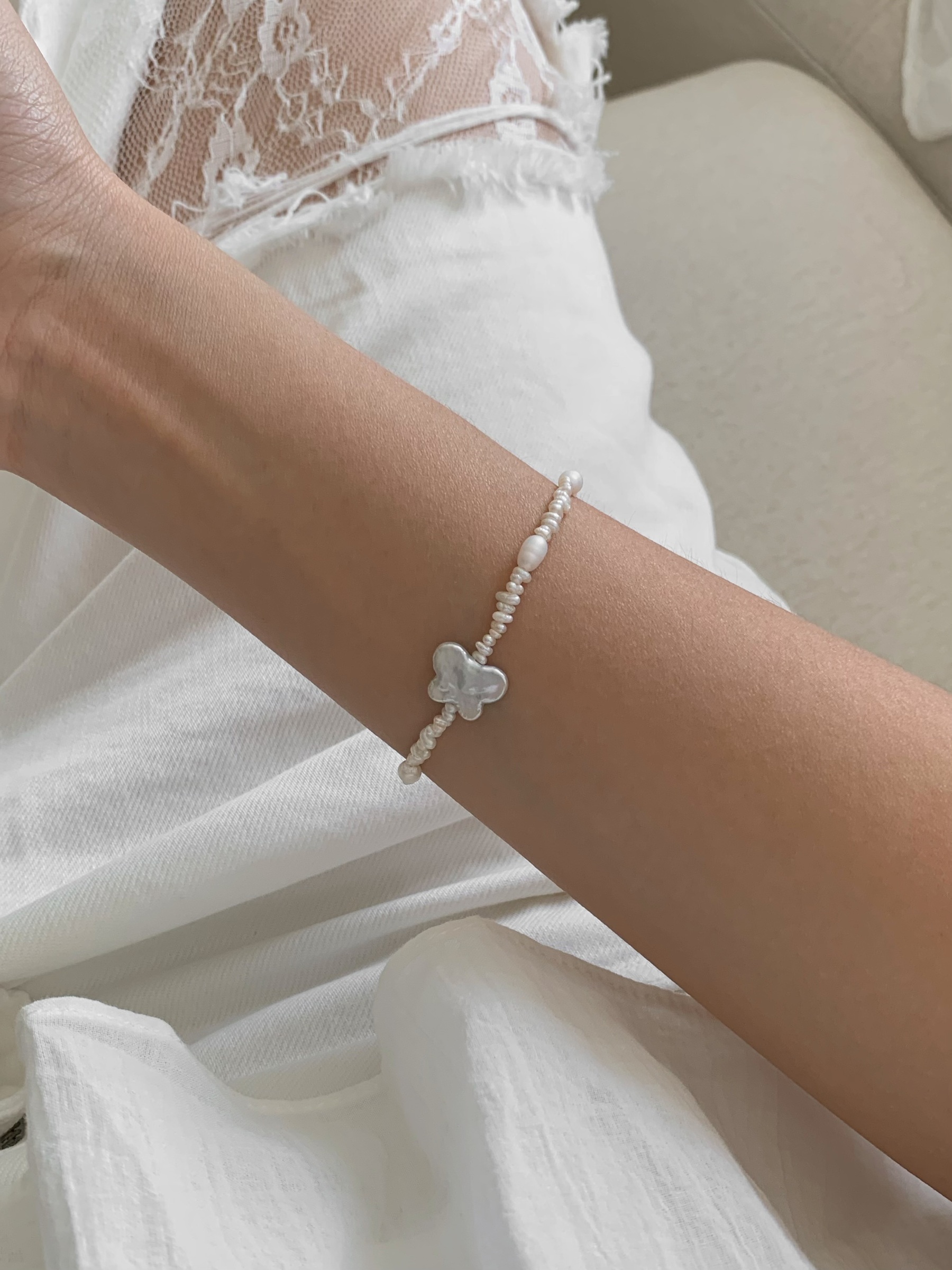 image_28D47595-66CF-455F-9C4E-2B4D5FB581AB_1766812545