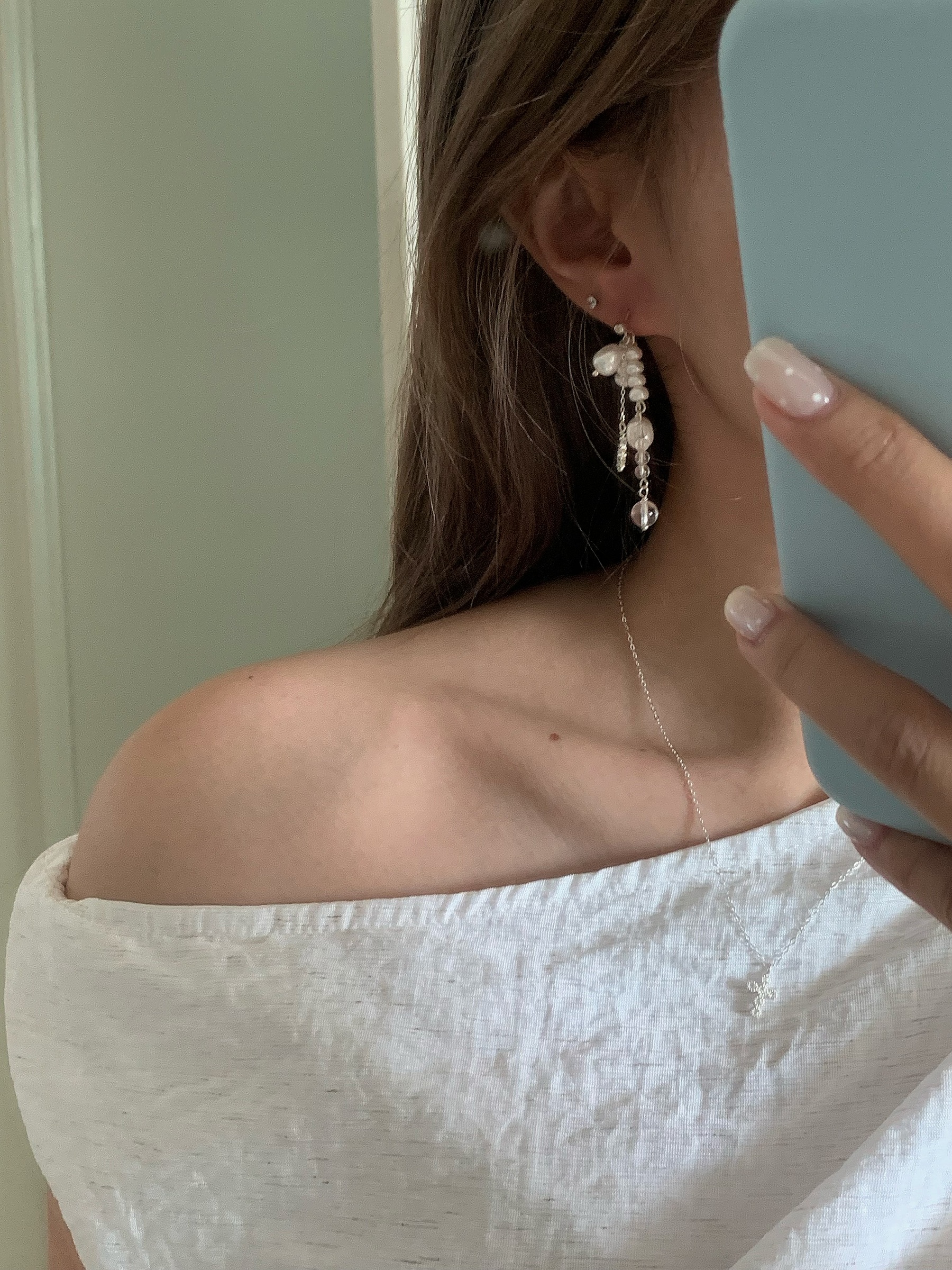 image_BB465B2F-4648-42C7-8D3D-4B878DEA166F_1768199667