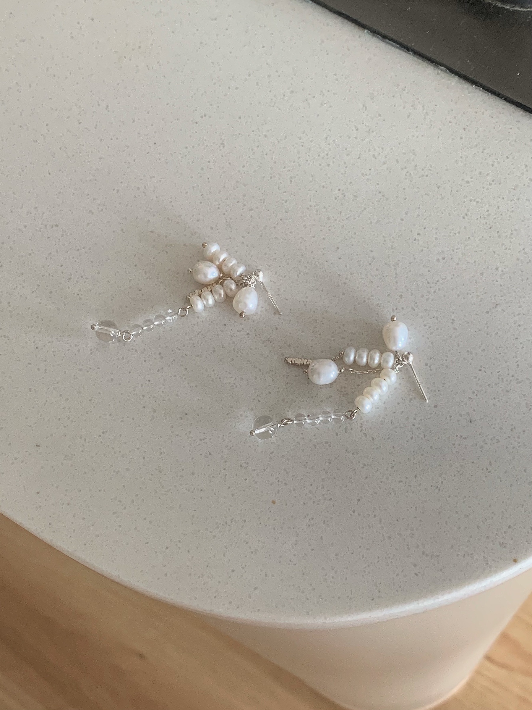 image_105BAB72-7D6C-49BB-91CB-FFBA4EB44EB0_1768199667