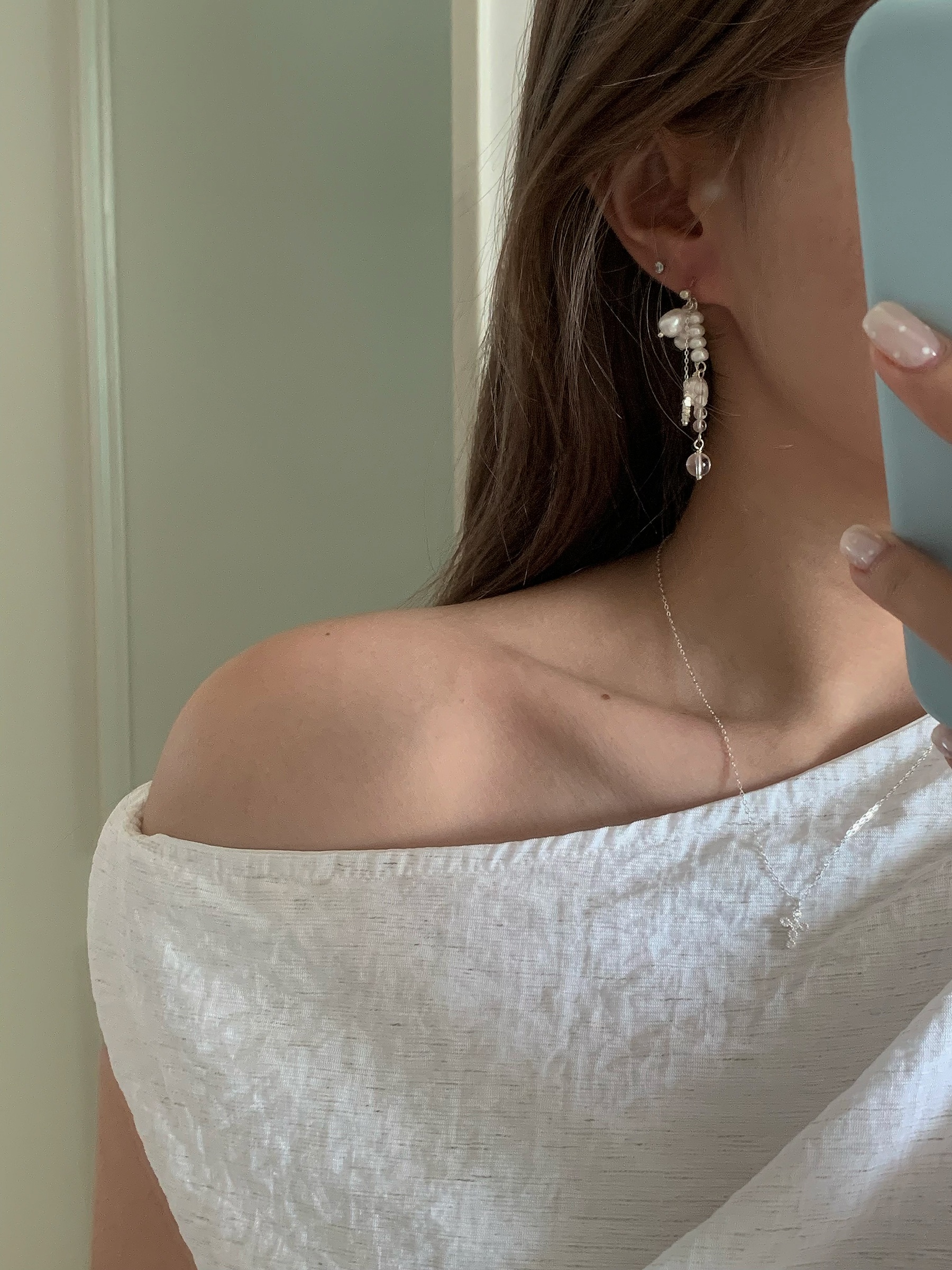 image_277CCB6C-68AF-4657-BA29-AE7EFFF3B719_1768199667