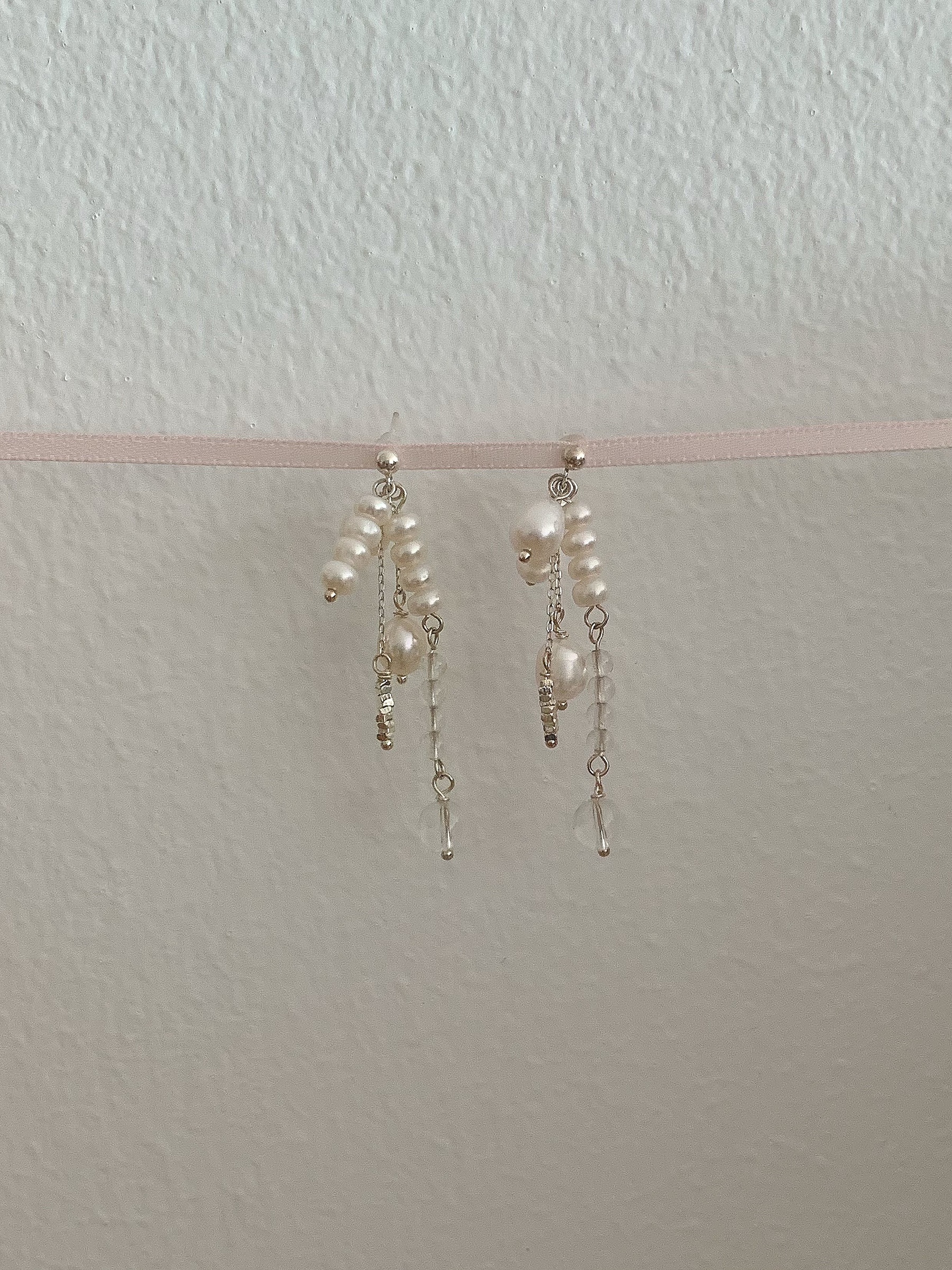 image_047D5DF9-8A75-4897-BFE6-0B285D65FA77_1768199667