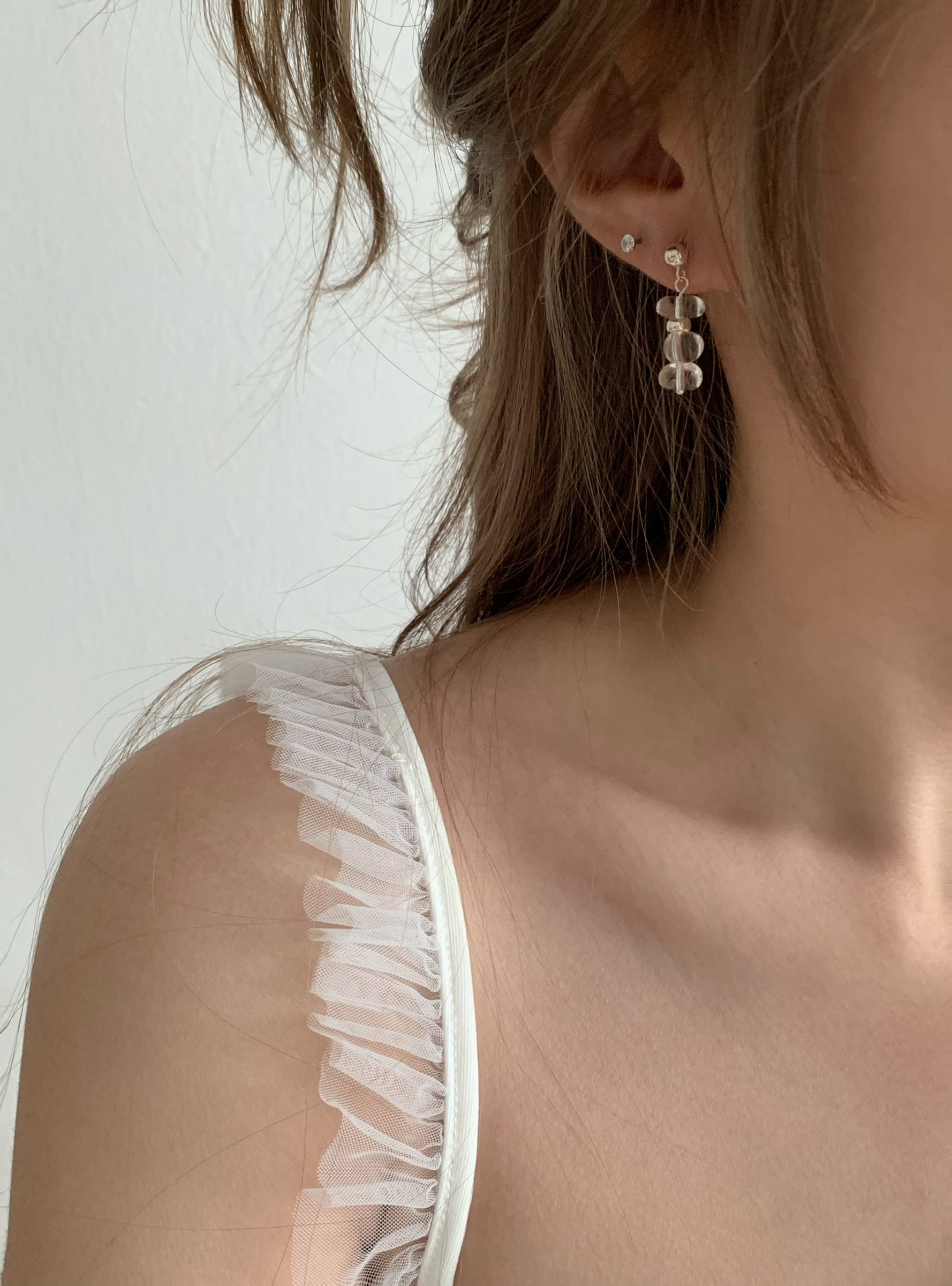 image_6C2CDF70-354B-4F3C-8C4F-529C48B70738_1768199849