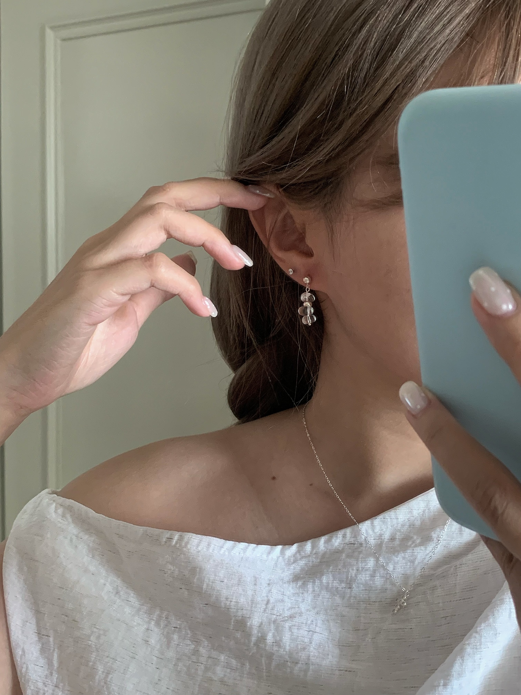 image_2767931A-C332-4022-B019-FBD71EB4C528_1768199849