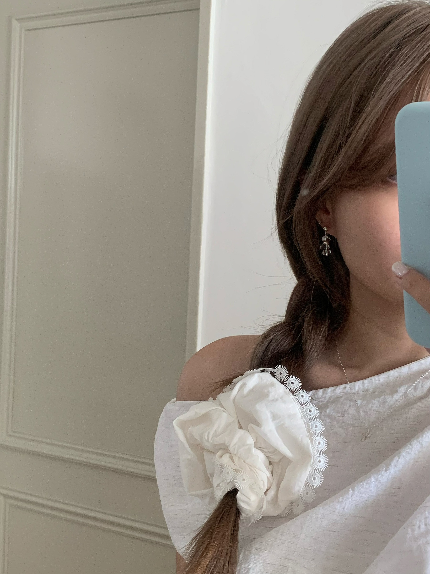 image_A5A162A0-30E3-42FE-A9BC-4A583A385611_1768199849