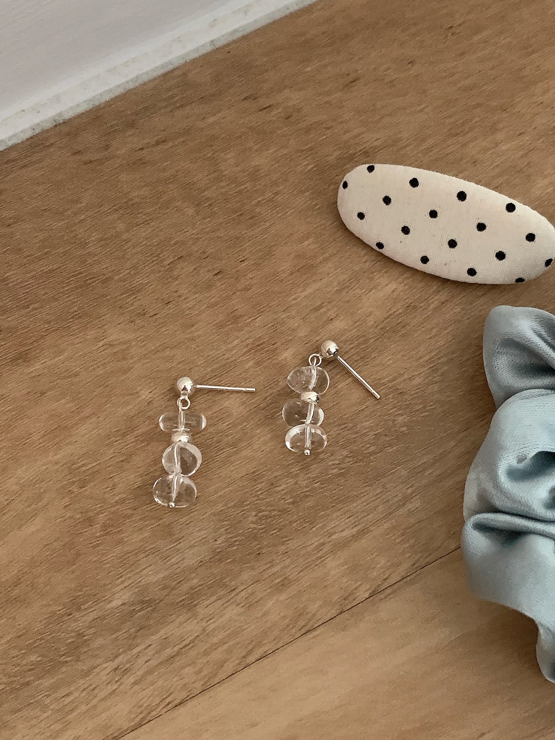 image_2026BEE1-7107-496F-B4E8-07BCABED8CD8_1768199849