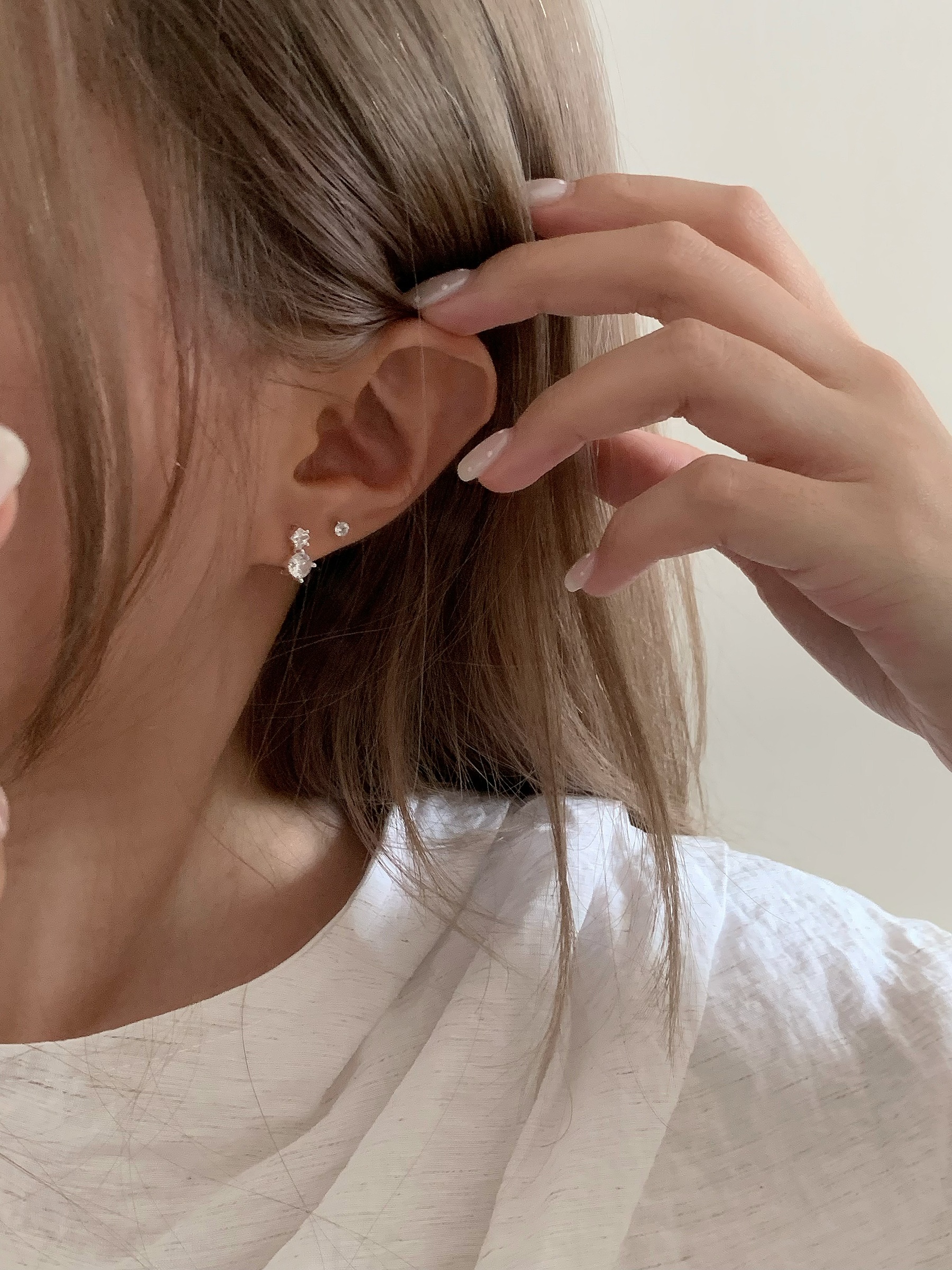 image_879CDC99-A0BA-44EA-81F1-1195DF6FB499_1768200055