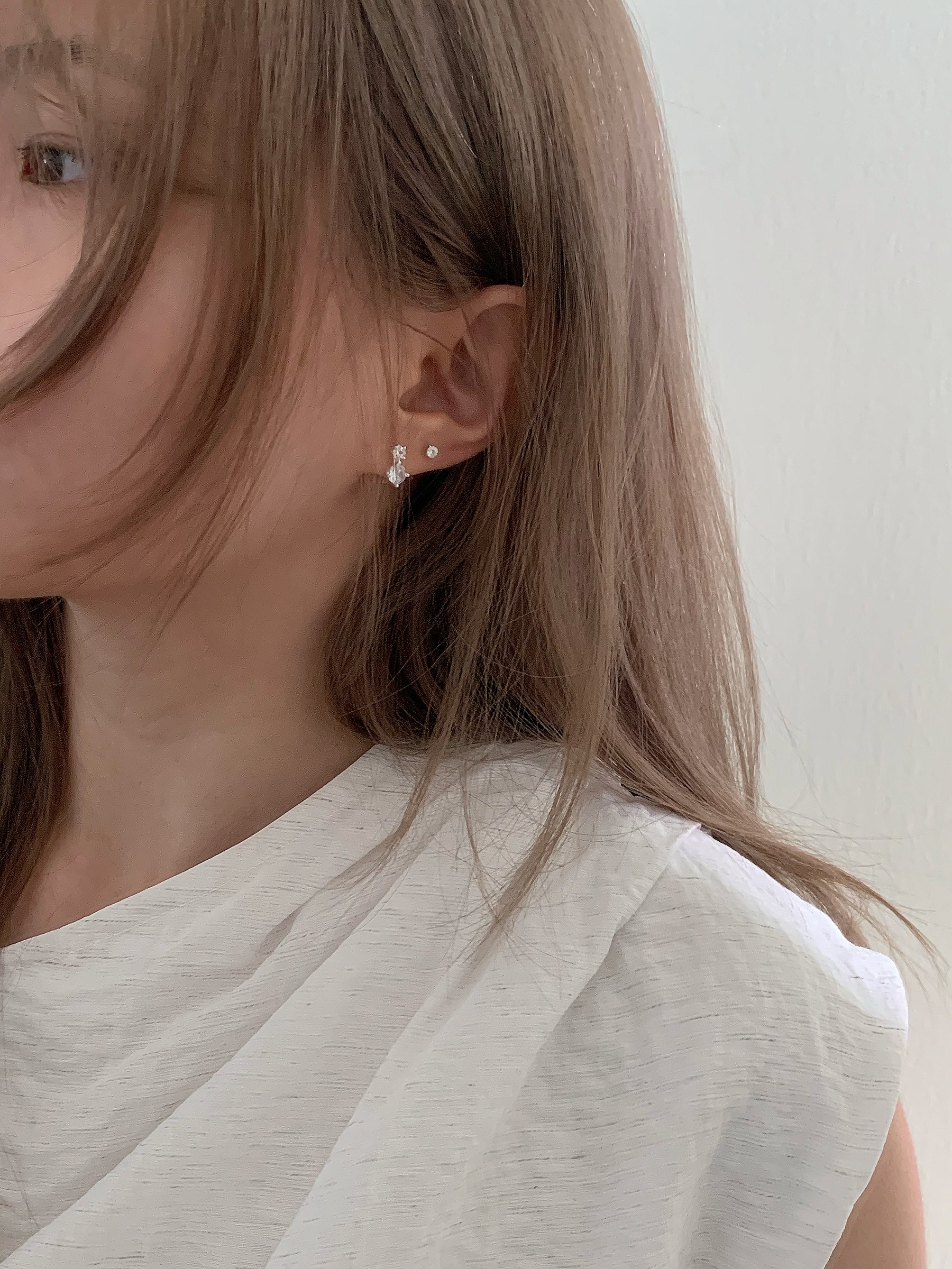 image_DEA7119D-53BB-44C7-9BEE-3F4FD5E8DAD4_1768200055