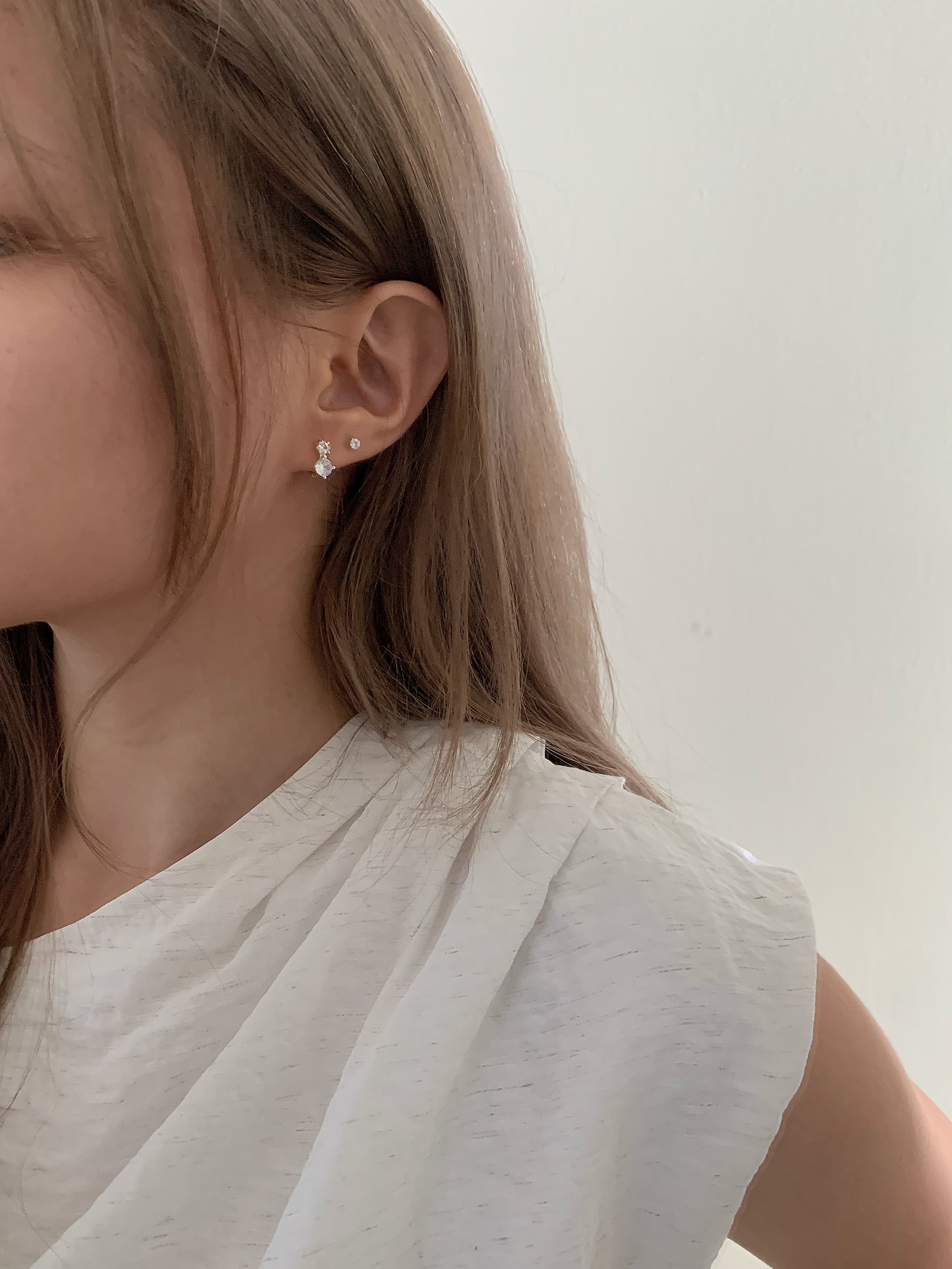 image_6DC9C28B-F33D-4450-860F-E0F3F5E9E878_1768200055