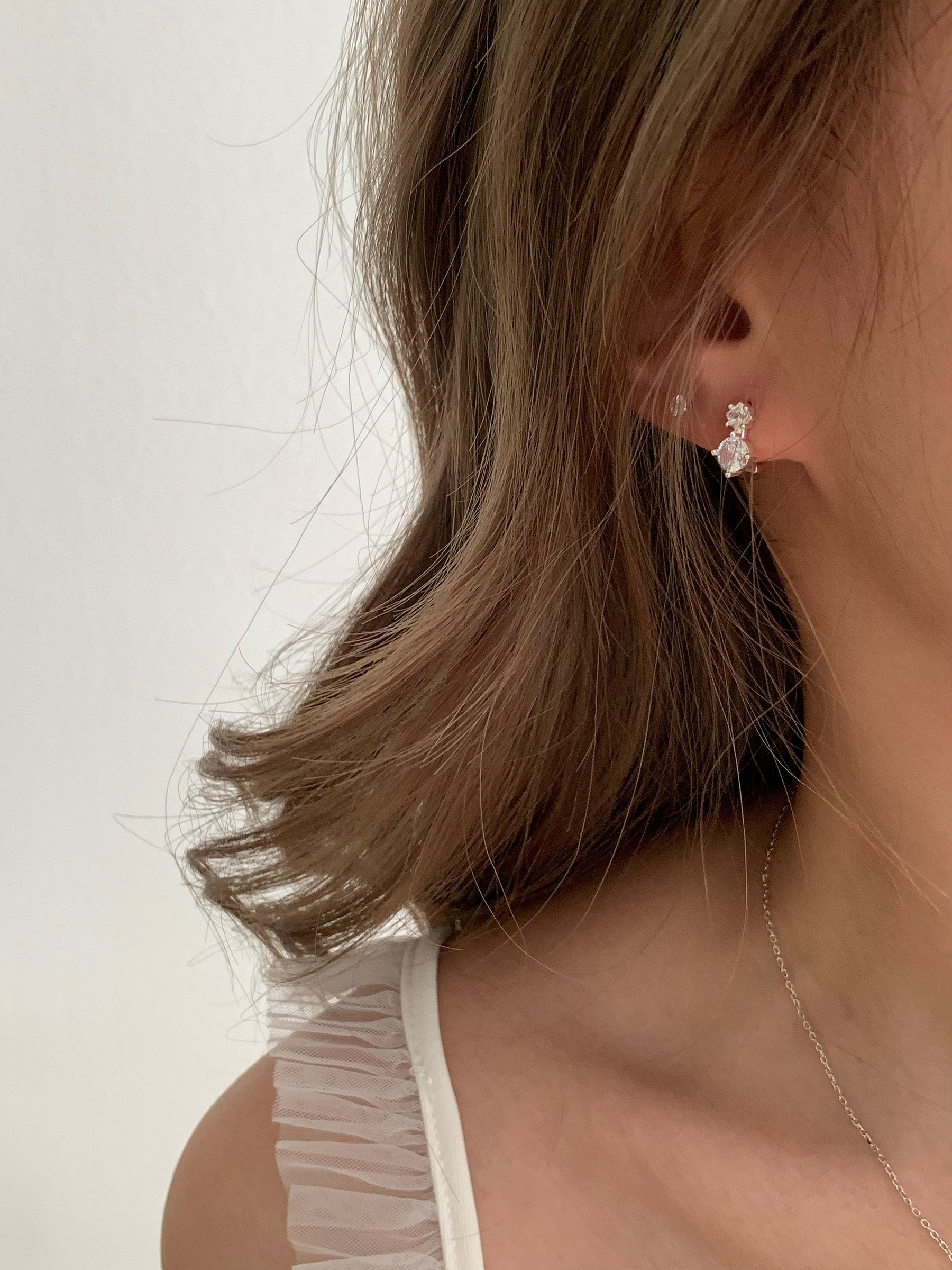 image_833BD7F8-FAE7-4E1E-A402-C92DA604A358_1768200055