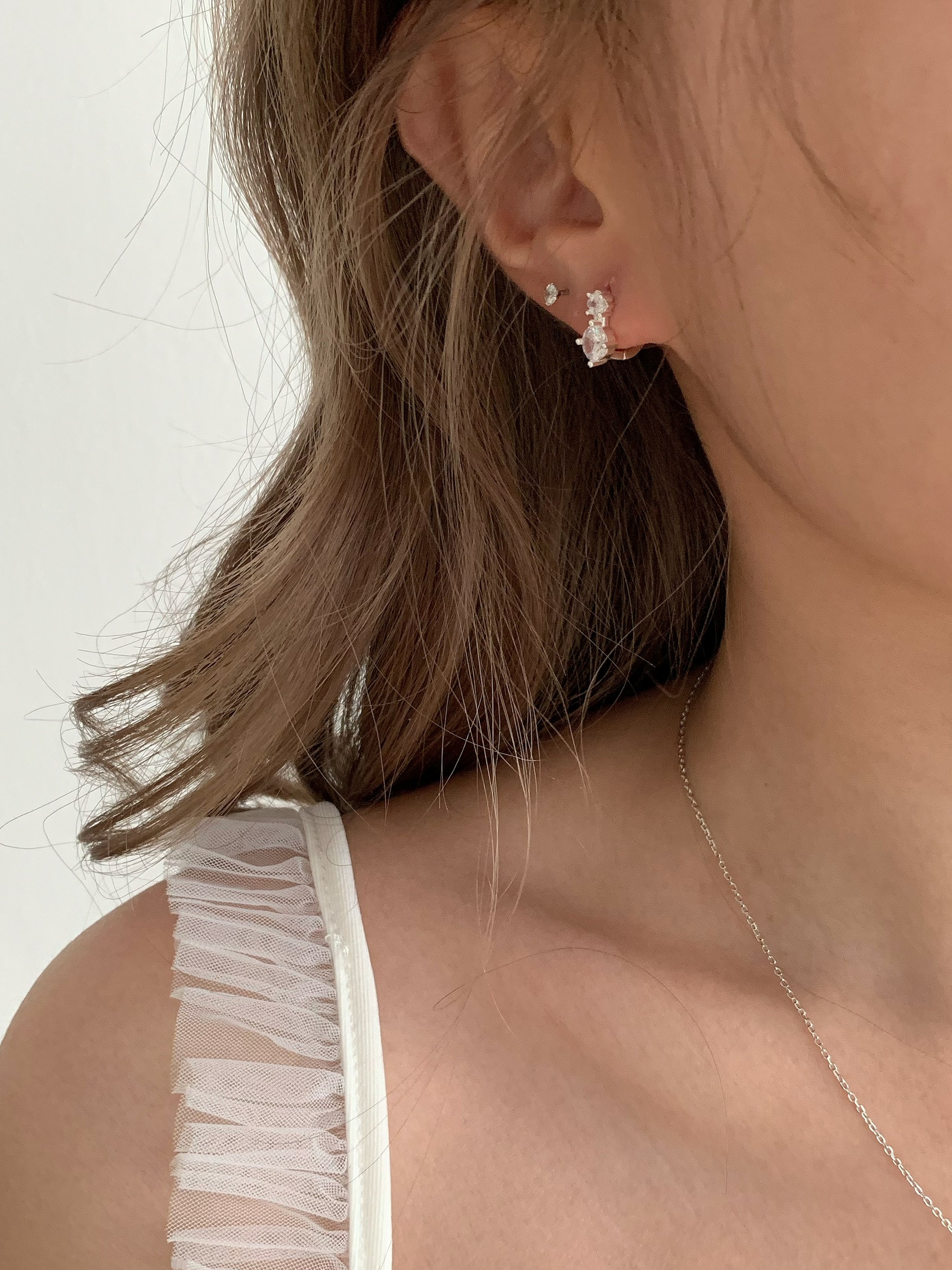 image_579B2B47-D822-470E-9A54-EF033C394BAA_1768200055