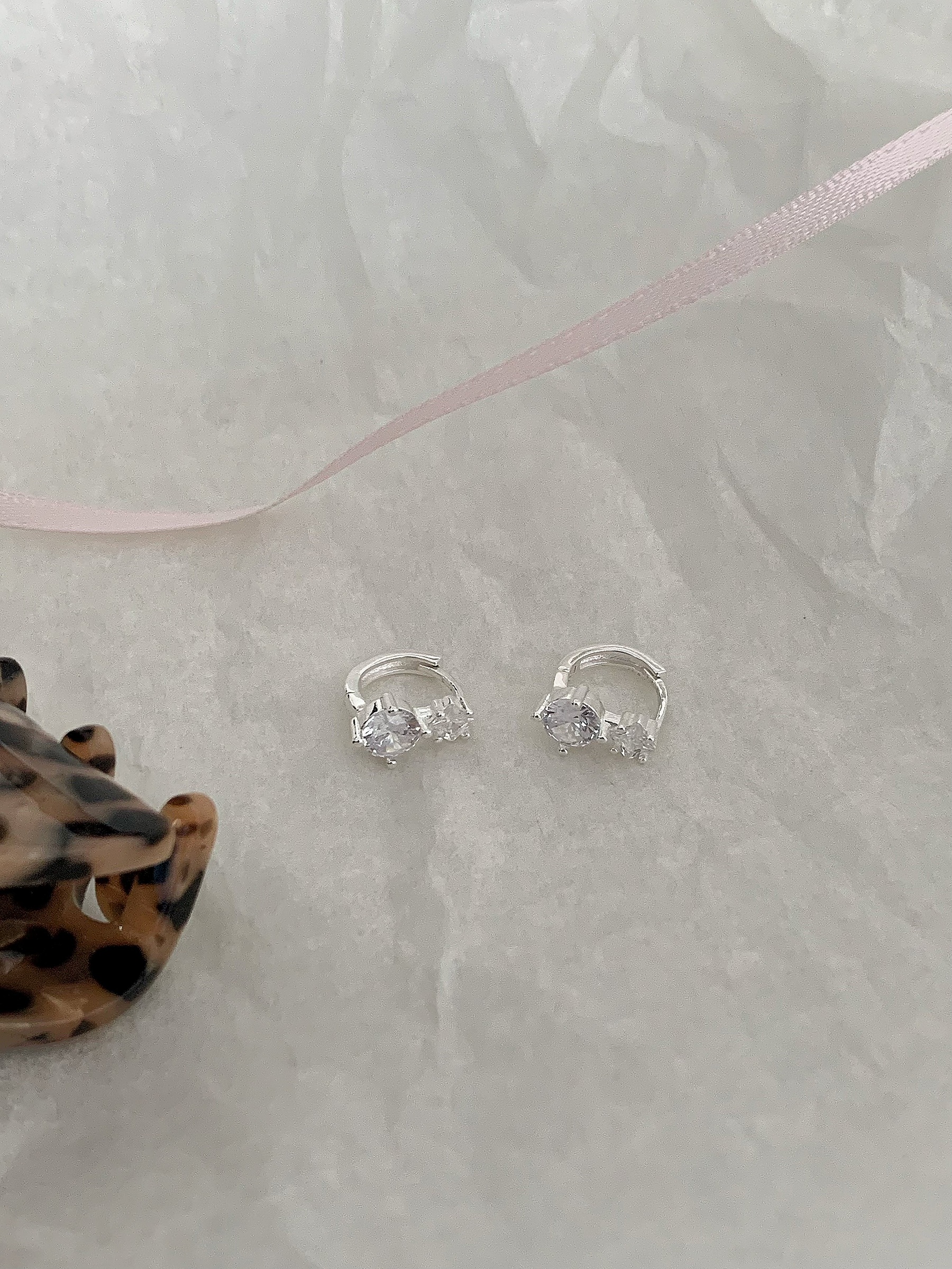 image_0FCC93B5-14D7-42F9-AA8E-7601DEE8E118_1768200055