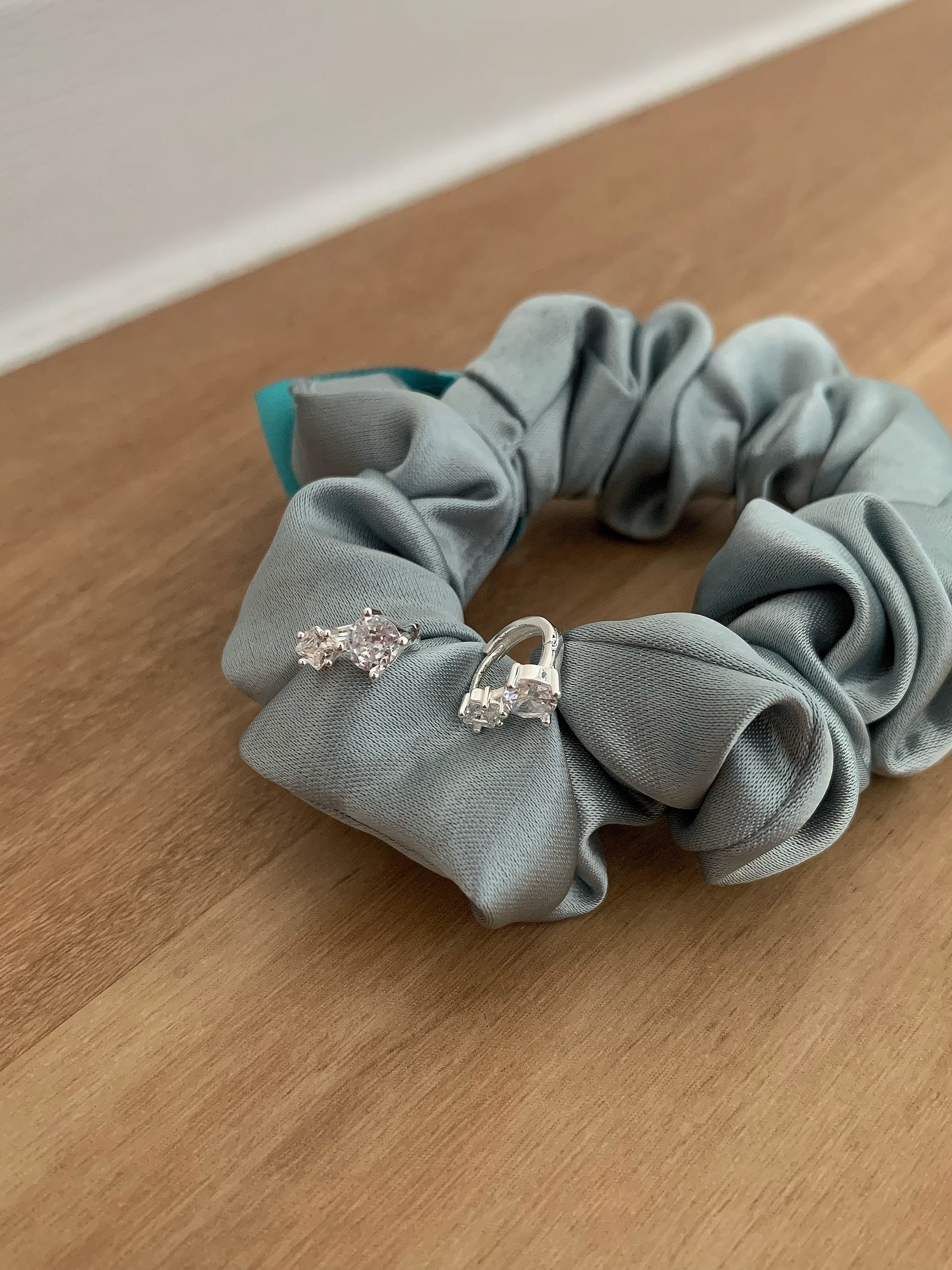 image_587562B6-C2BC-429A-B86D-108AD200E669_1768200056