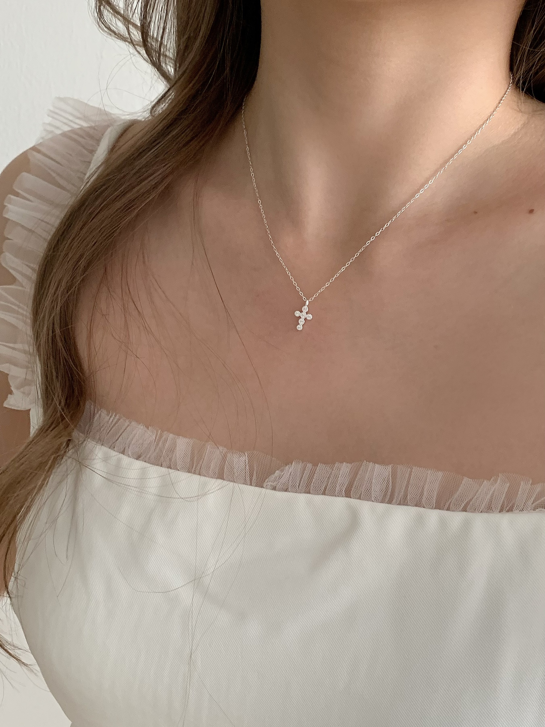 image_2B9FDCB2-ED88-4FAC-8DFA-2C2A6CC3EF98_1768208355