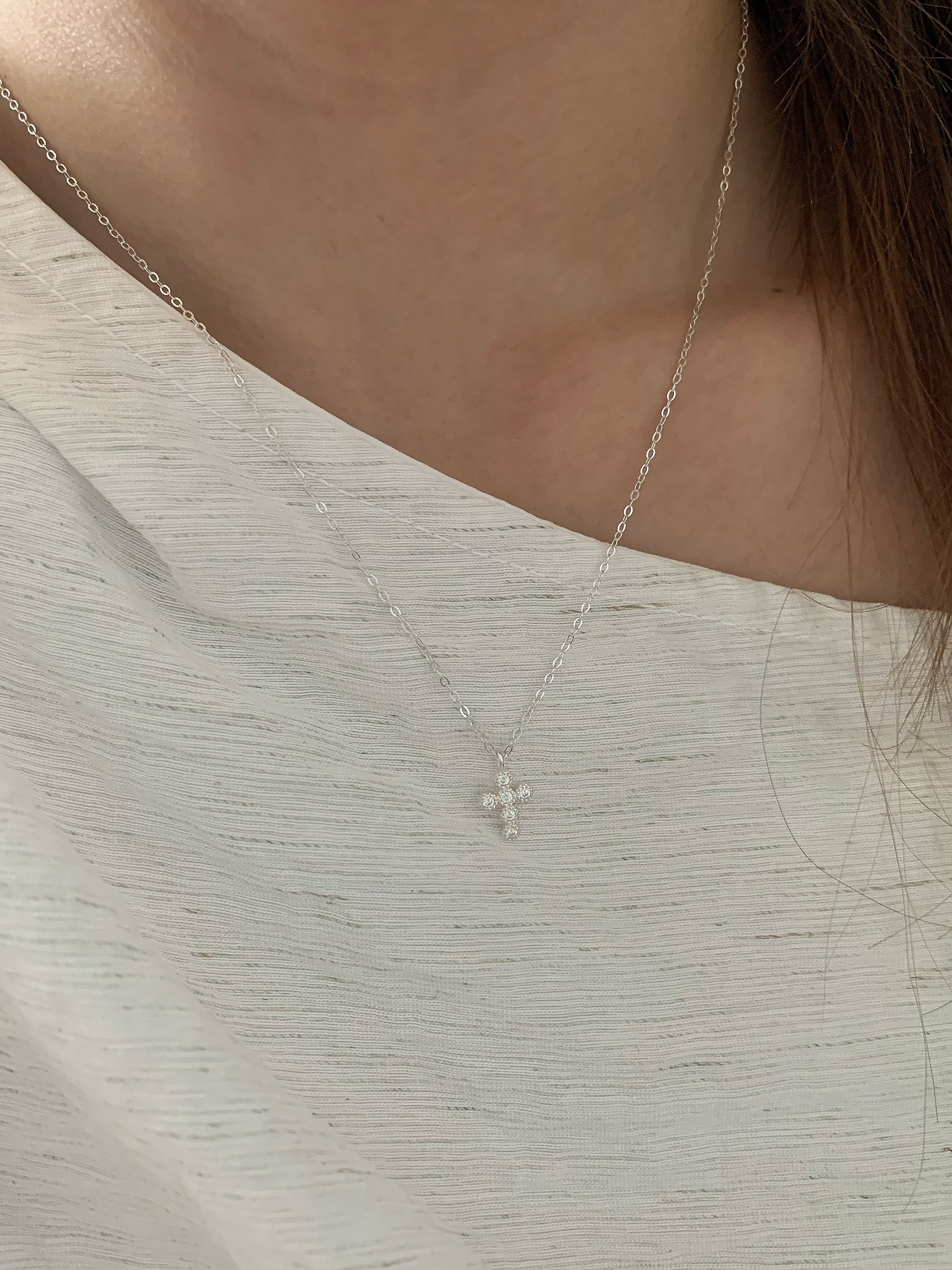 image_33DAFD7B-3CFD-4E8F-81AC-5ECC4DD02E1B_1768208355