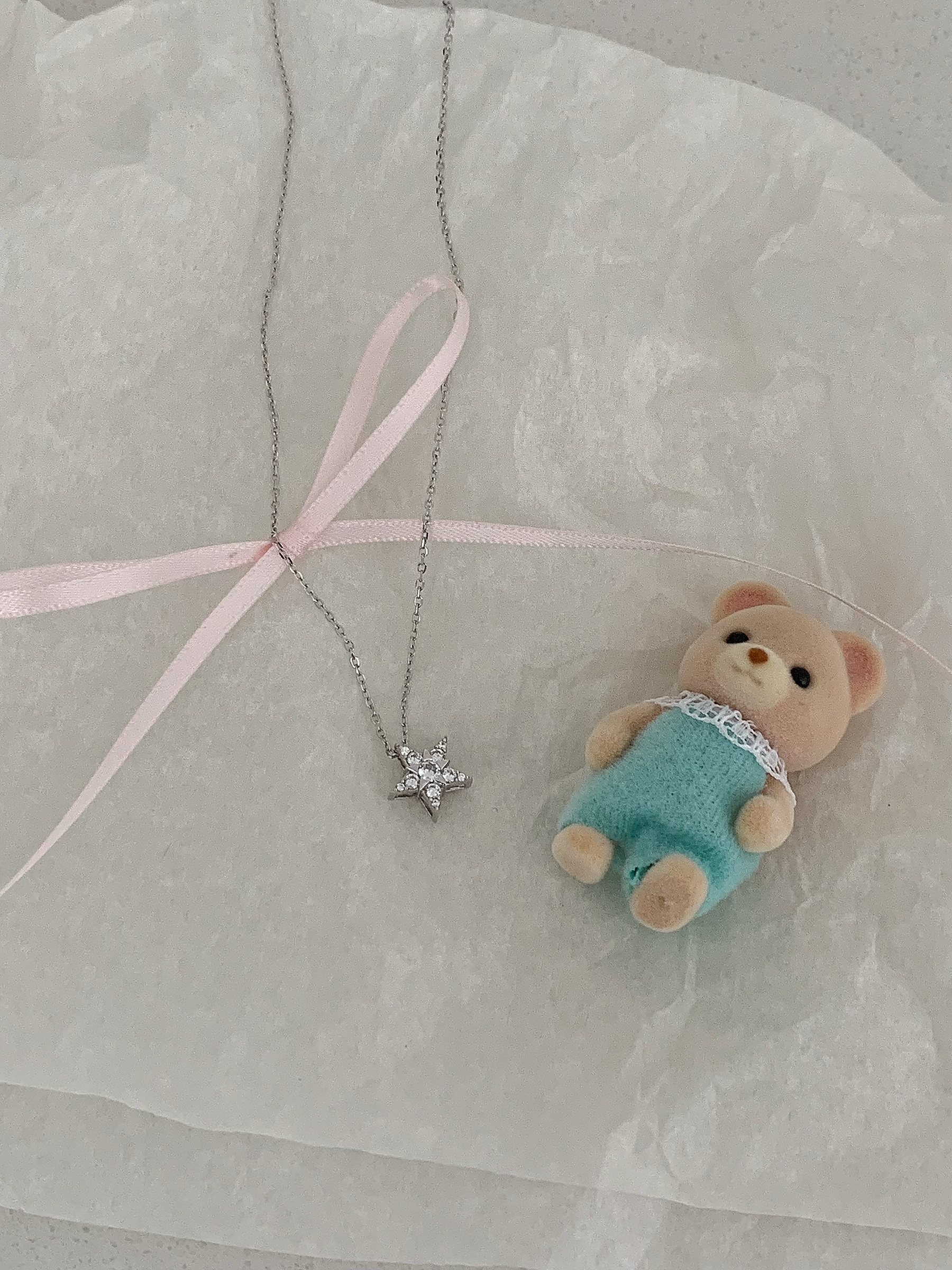 image_7ADD989E-0899-49DC-A39E-B9D287C080D9_1768208451