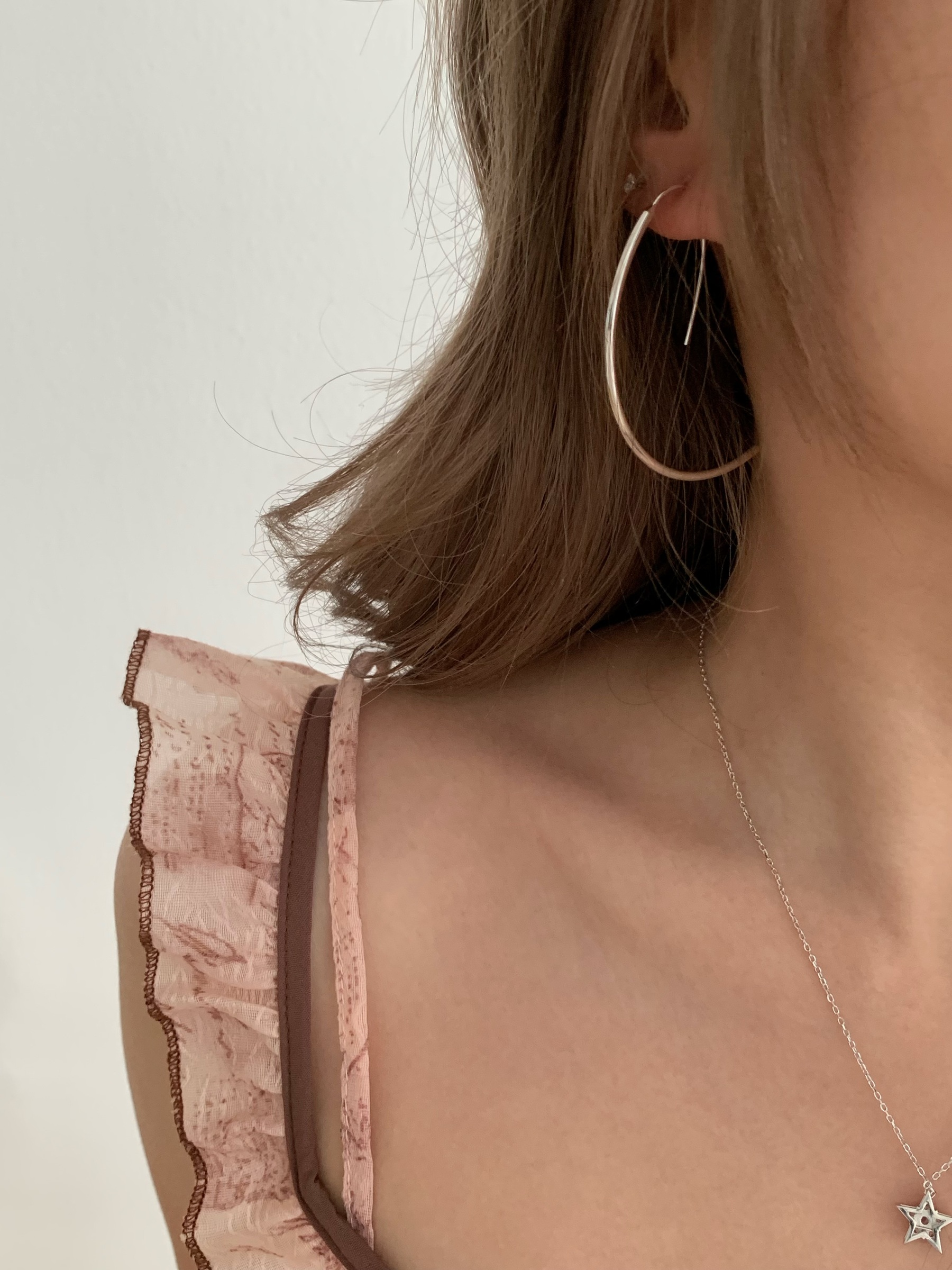 image_89A8A600-5DD5-426E-8803-A112F3968B30_1768208547