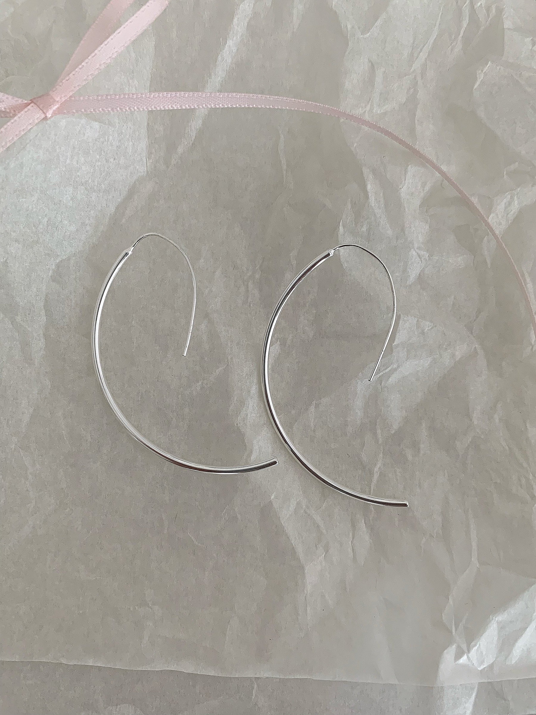 image_296A2AB5-5EB6-4860-9047-8346A8B96028_1768208547