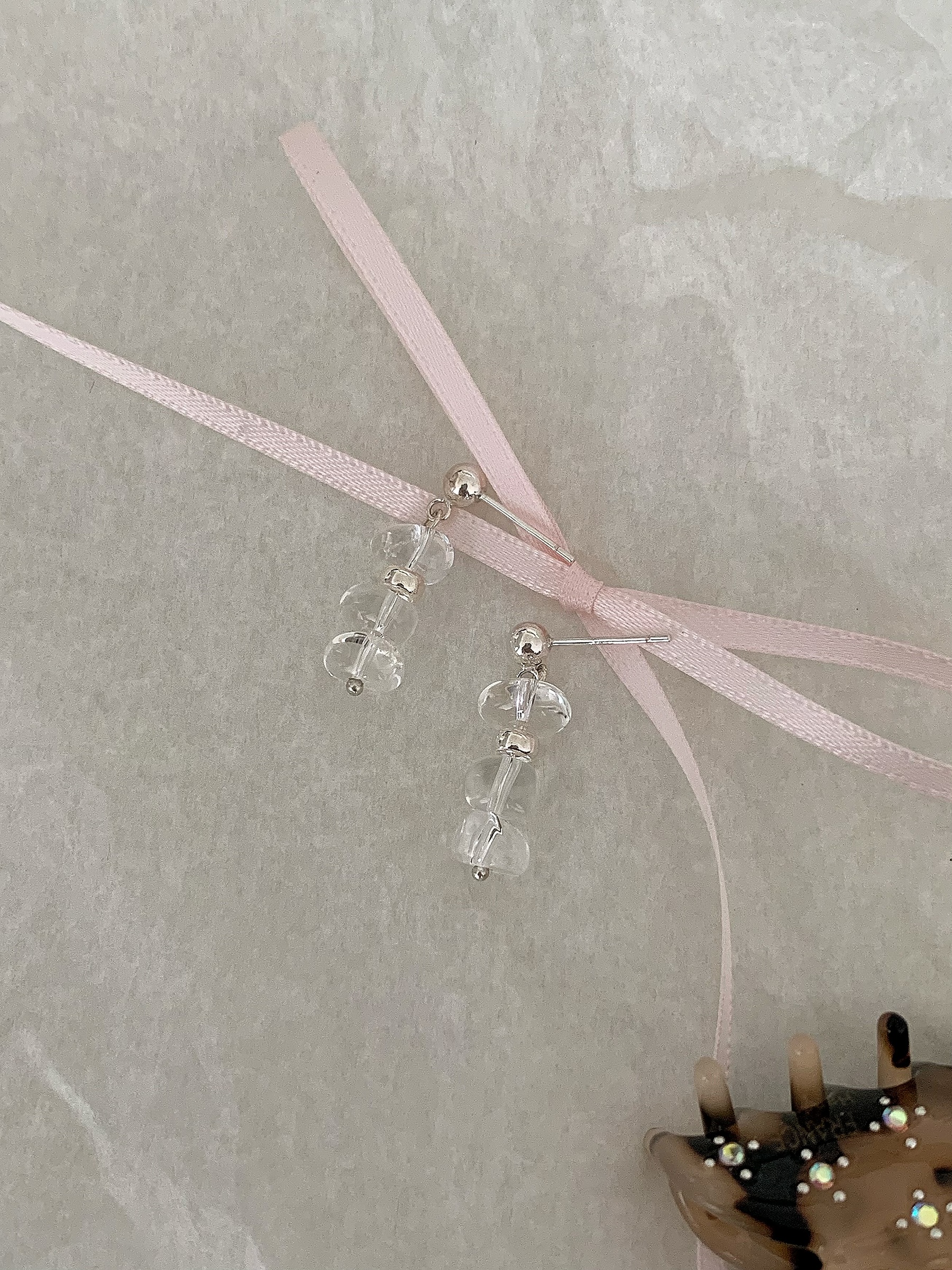 image_287E0A87-113E-41AF-AA0F-4CEA49C9D9D0_1768208587