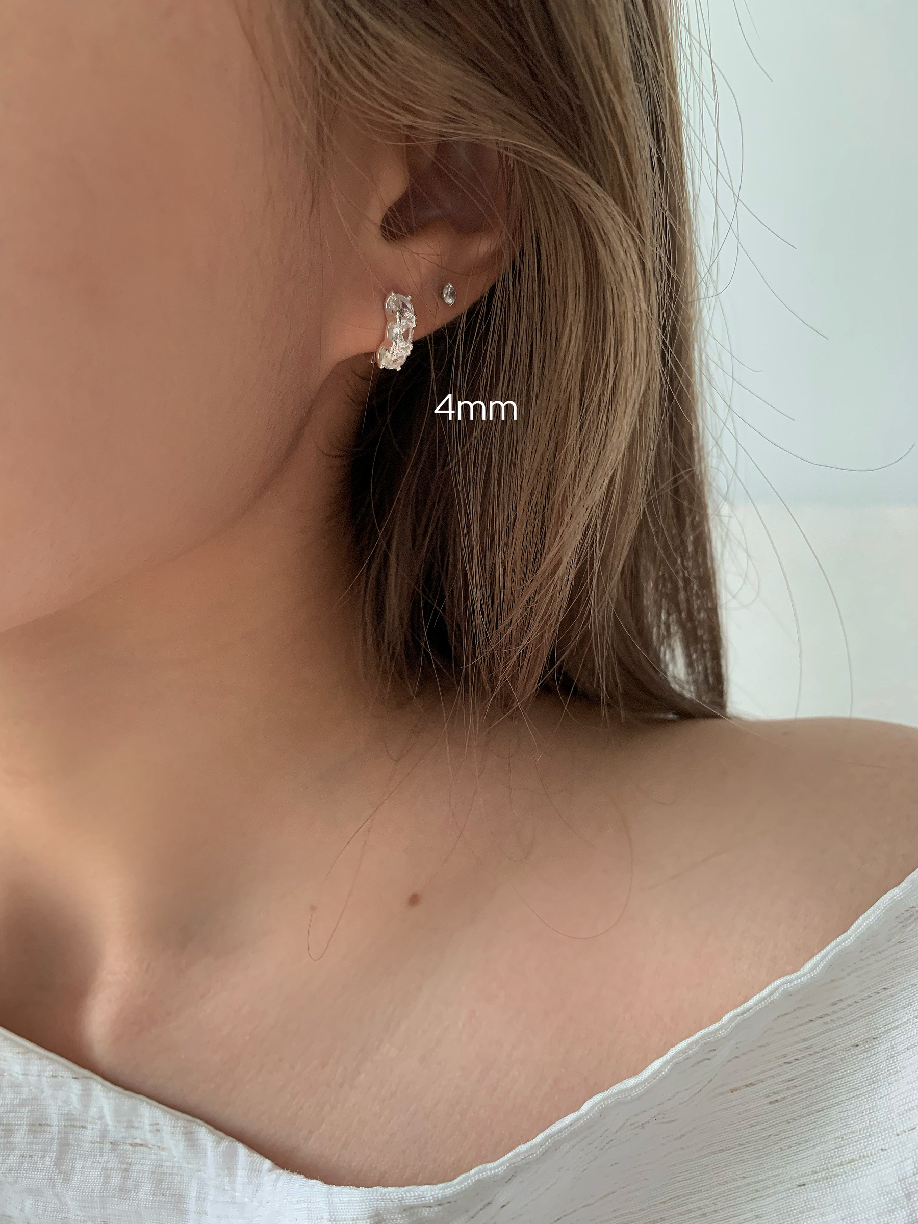 image_A1B574B5-2534-4C8F-955C-79AFDBDAB380_1768209248