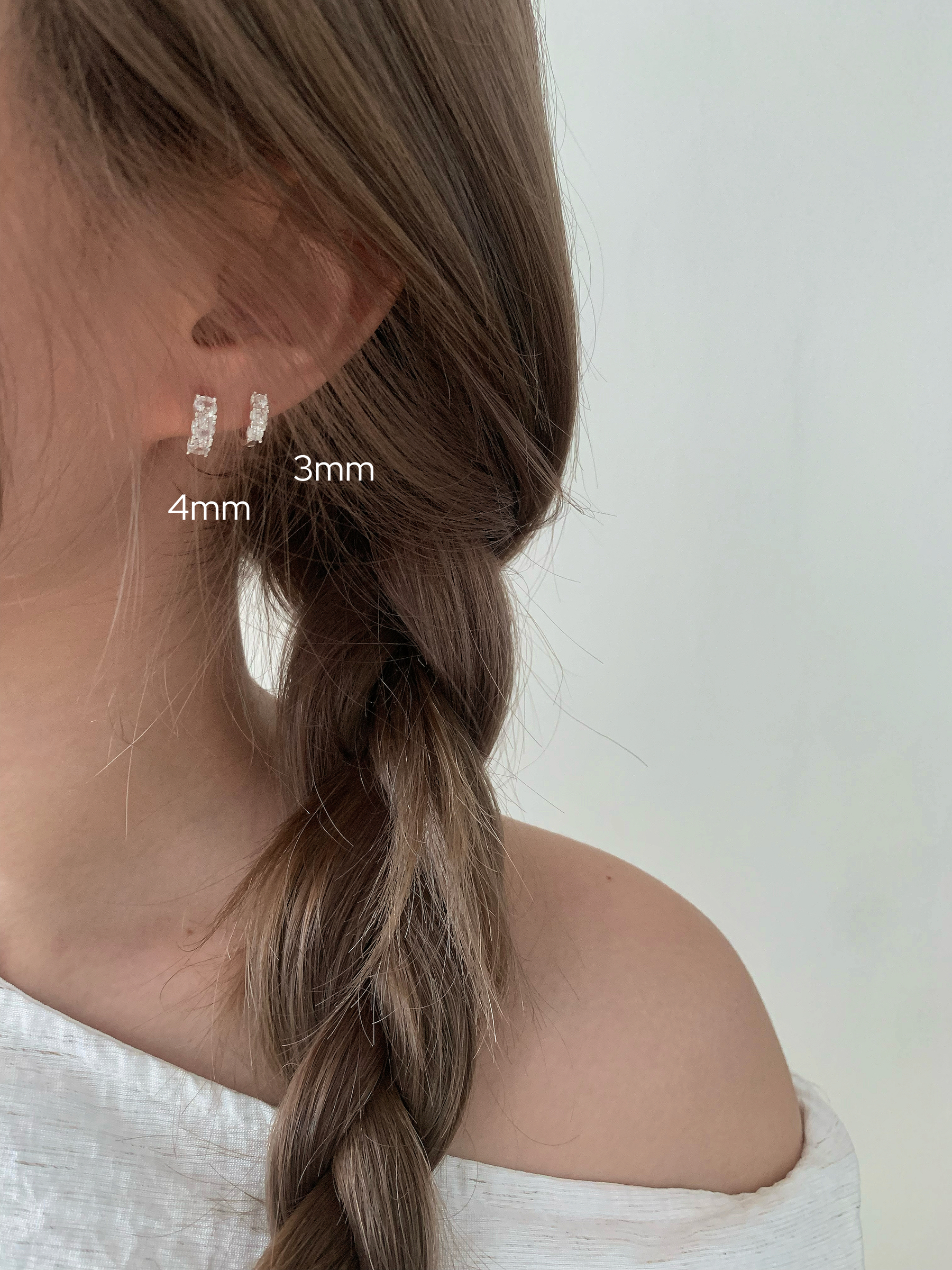 image_2B05D17D-1FD3-4AB7-B8AC-155E07C5C451_1768209248