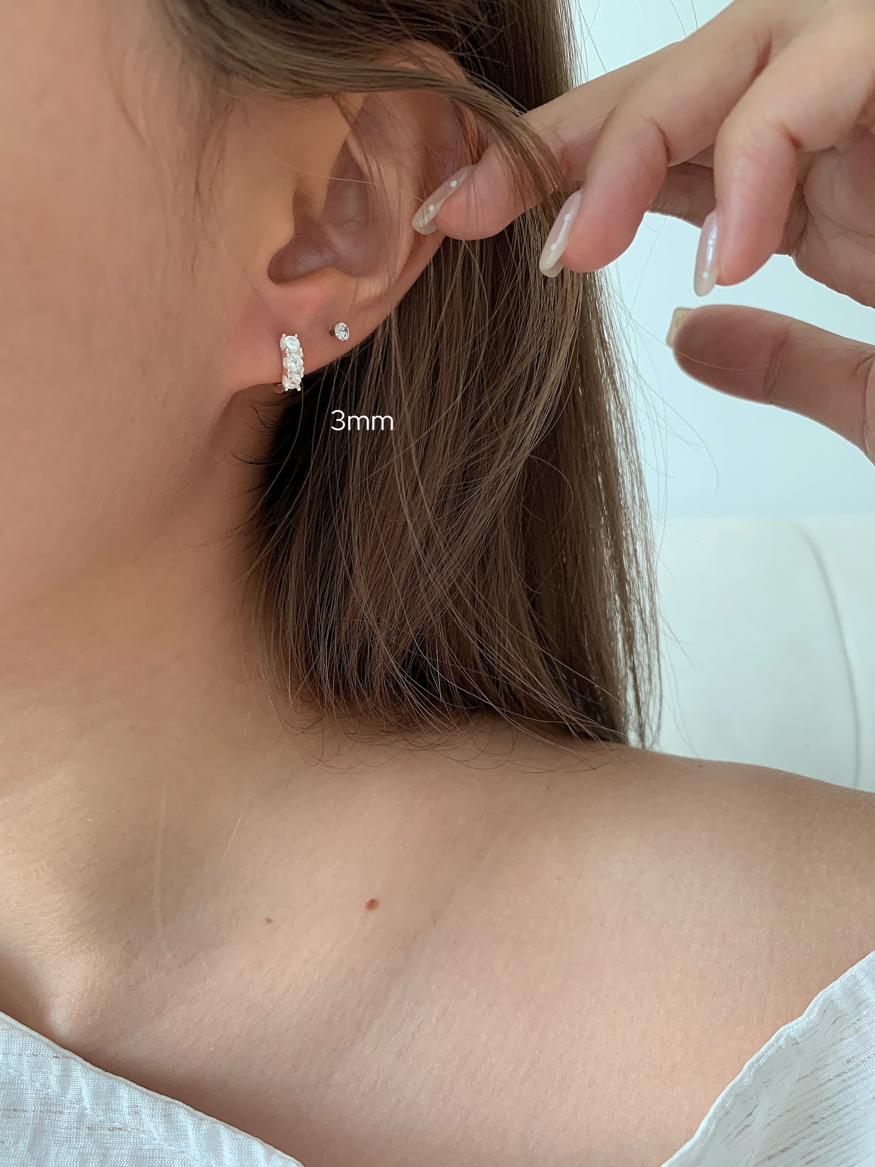 image_7D4B7AFF-1CBE-42D8-B4A8-C09CC233E39B_1768209248