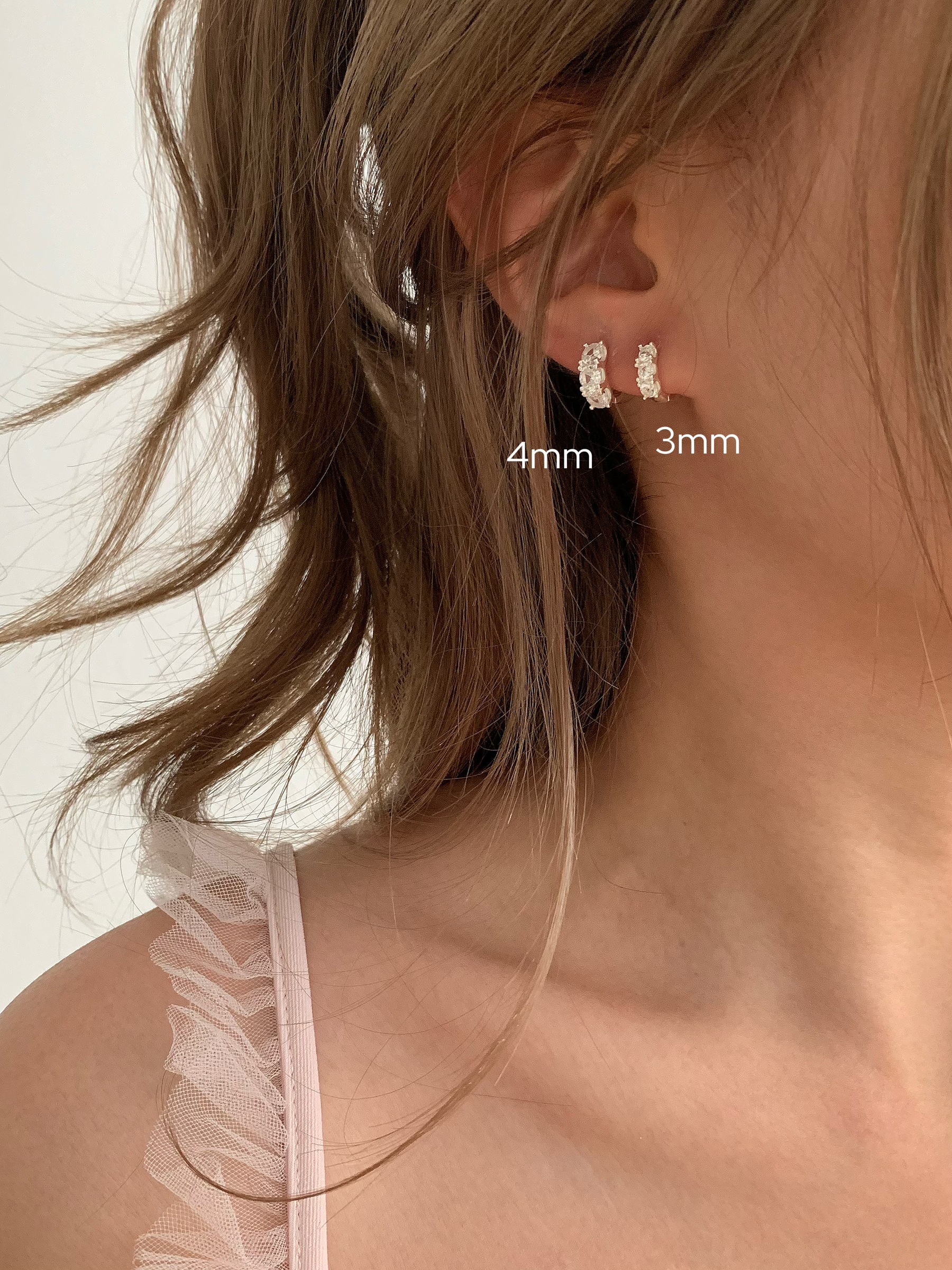 image_A7EC1390-BA3A-42B6-ABBB-095E41C14711_1768209248