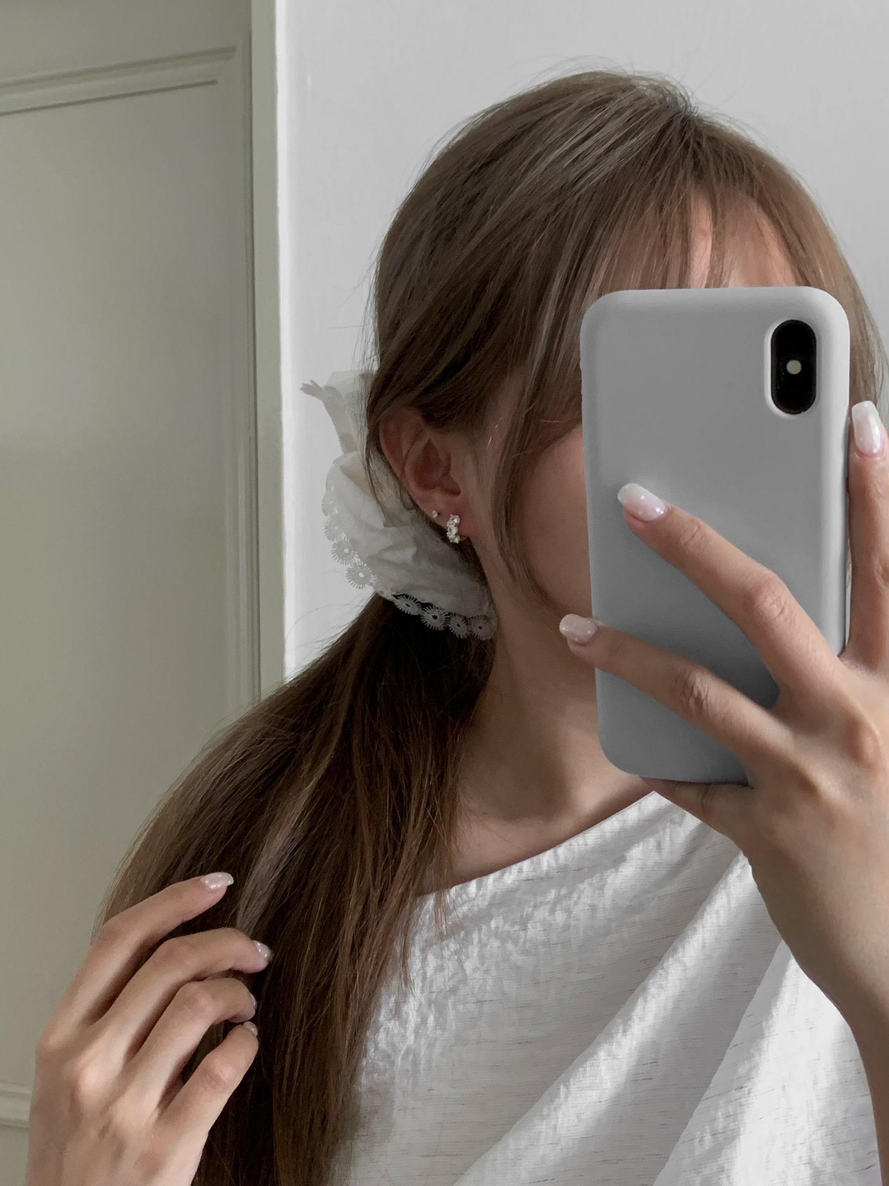 image_7113A0EF-53E2-4A65-BFC8-B6EEB0576BAC_1768209335