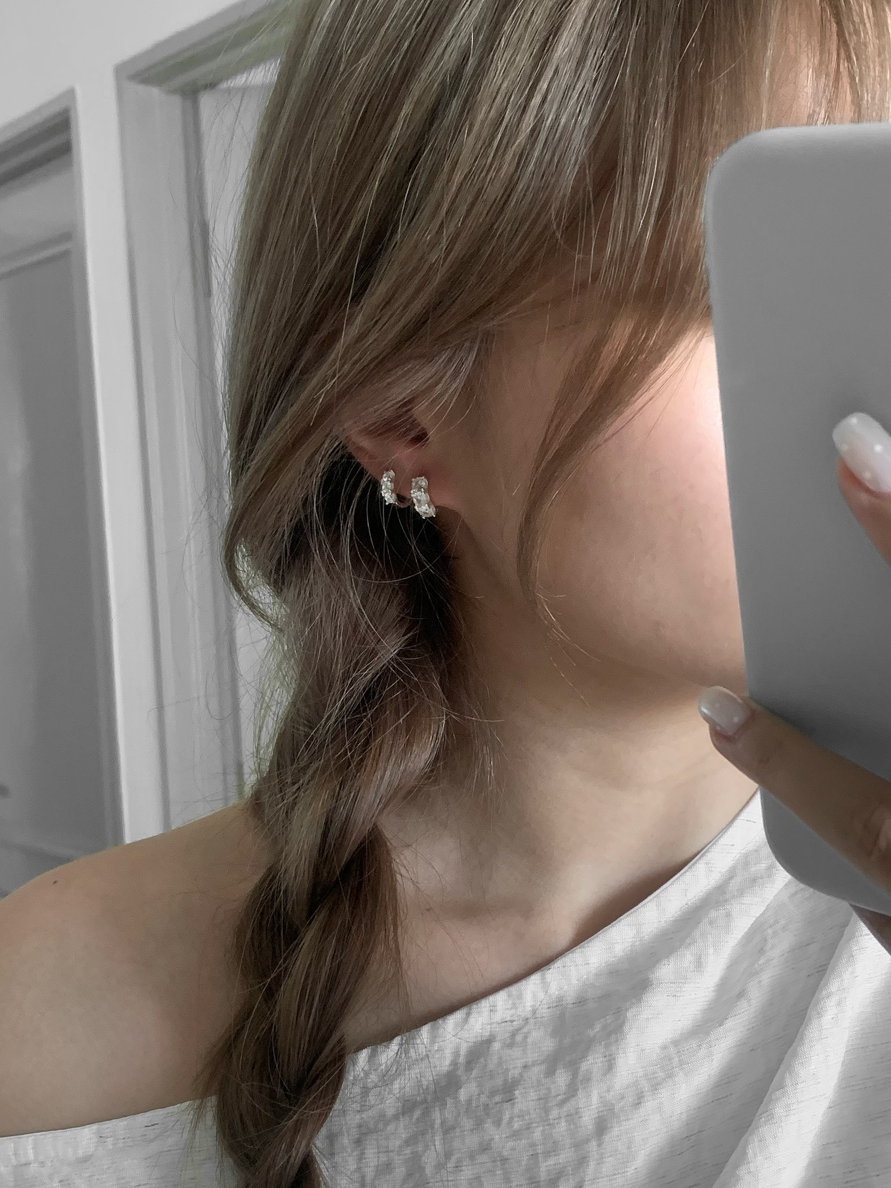 image_5A6ACBB5-4E91-474D-B95E-D55EE8CA1F54_1768209335