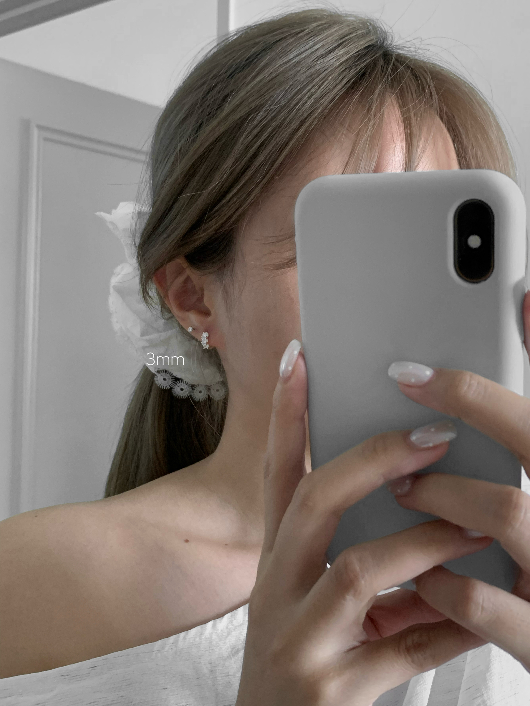 image_86CDB496-D323-4FC7-ACB0-A5FBFD0CBCE5_1768209498