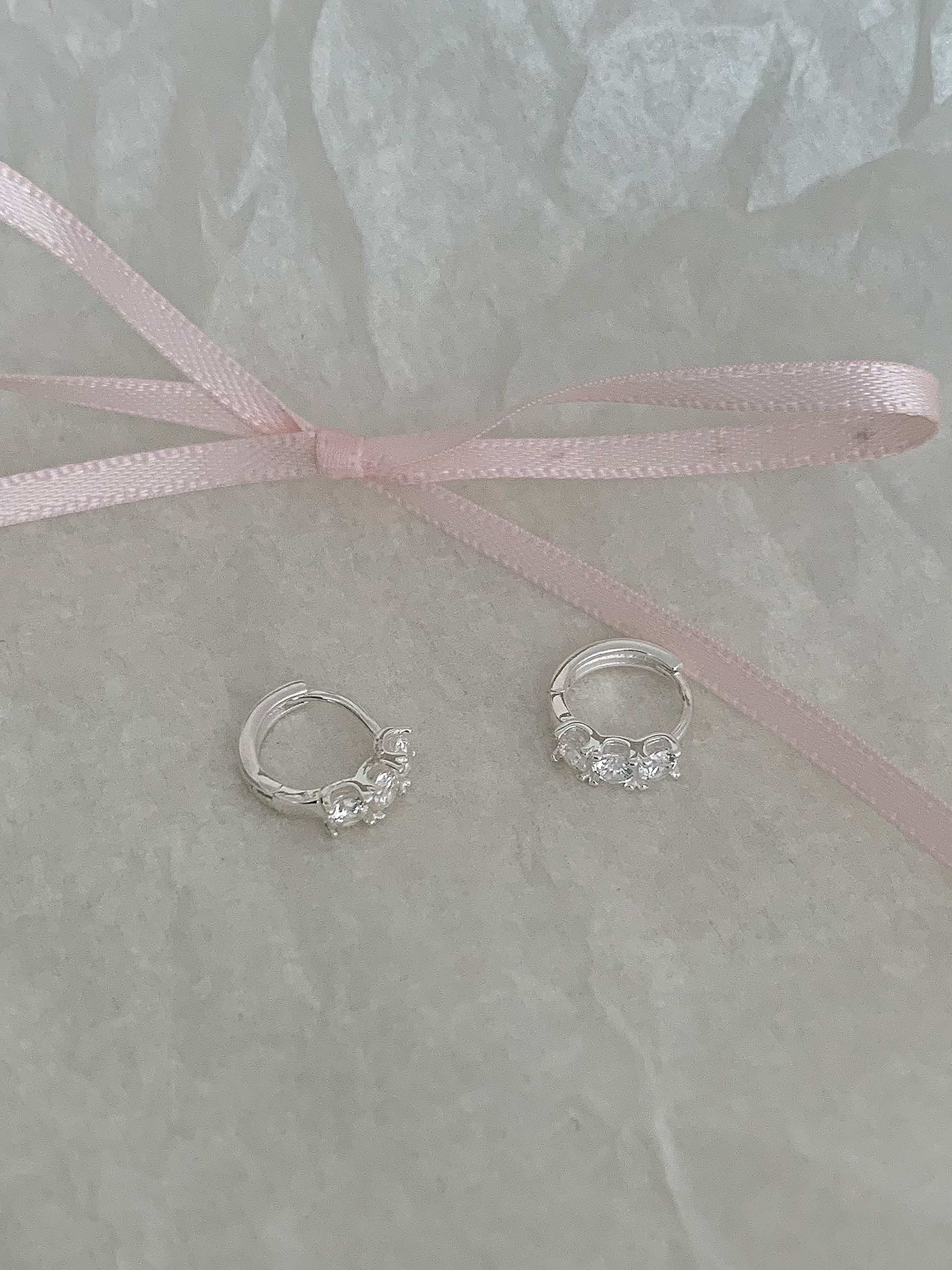 image_E90C0EC1-A639-4147-8395-36485BEB7B54_1768209569