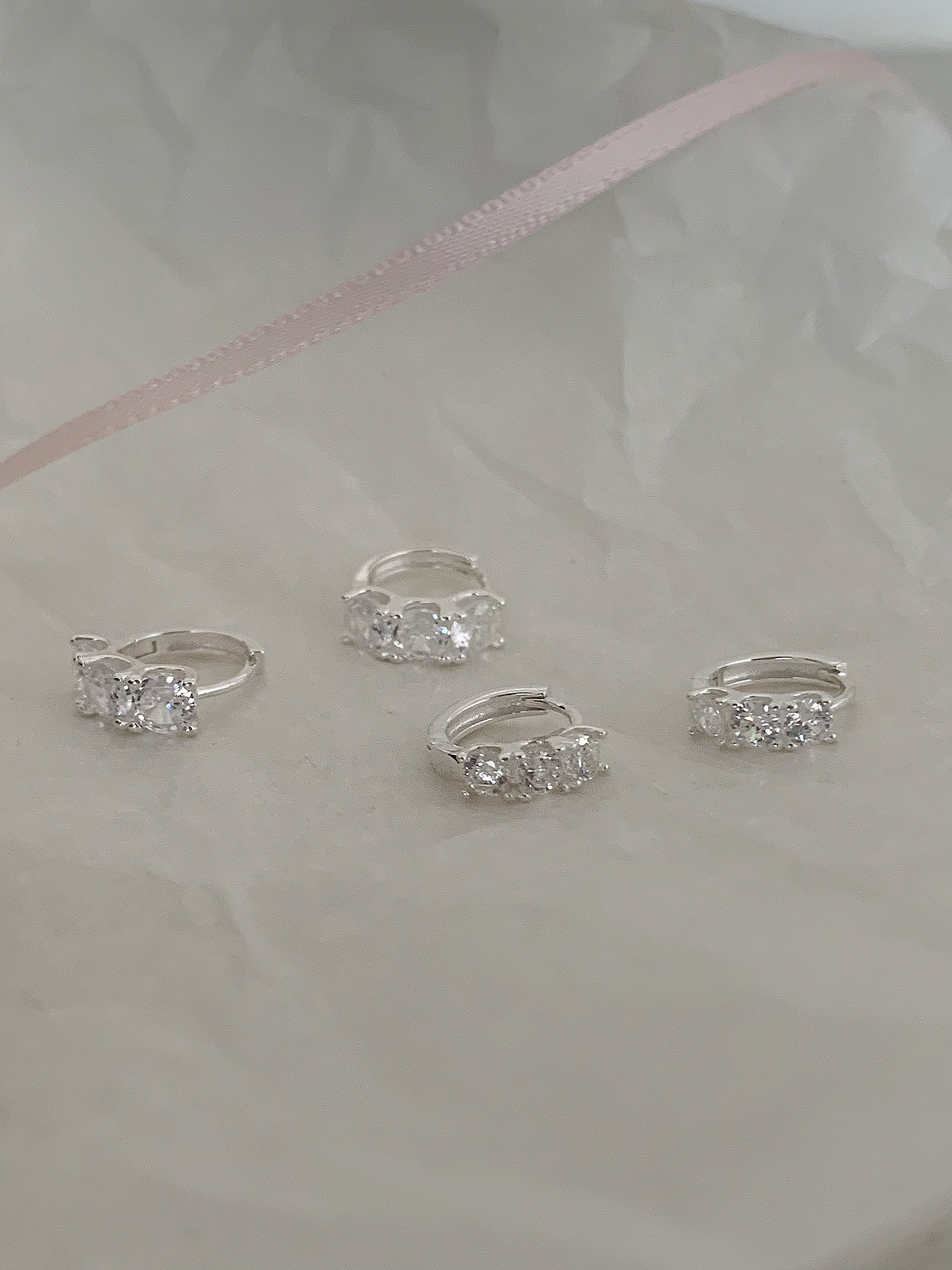 image_17395F9E-8CD7-4C52-B1C8-9B28DD84B344_1768209569