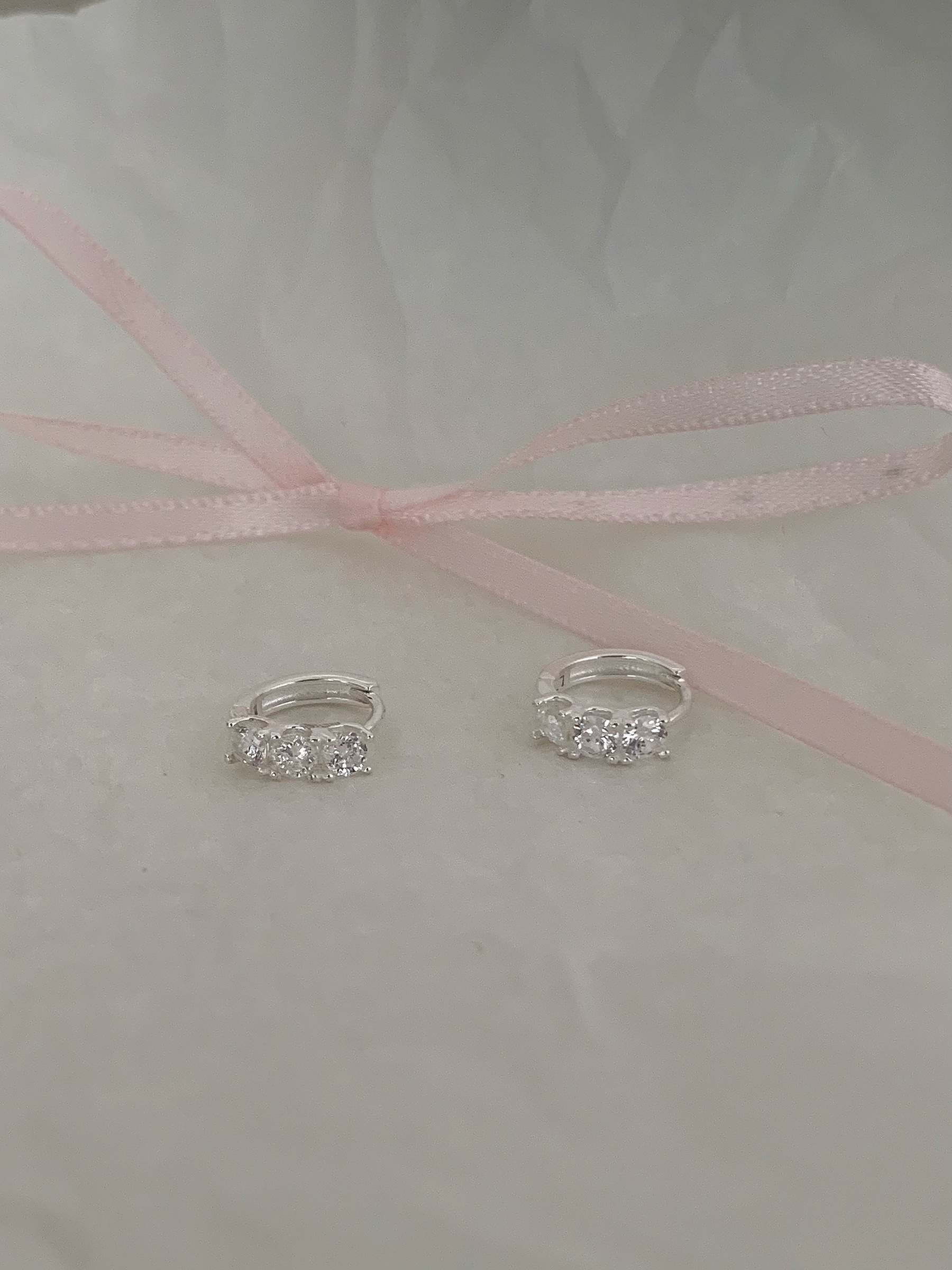 image_7FEDB9CB-DCAC-46B0-81A9-E6FFD2667BEE_1768209569