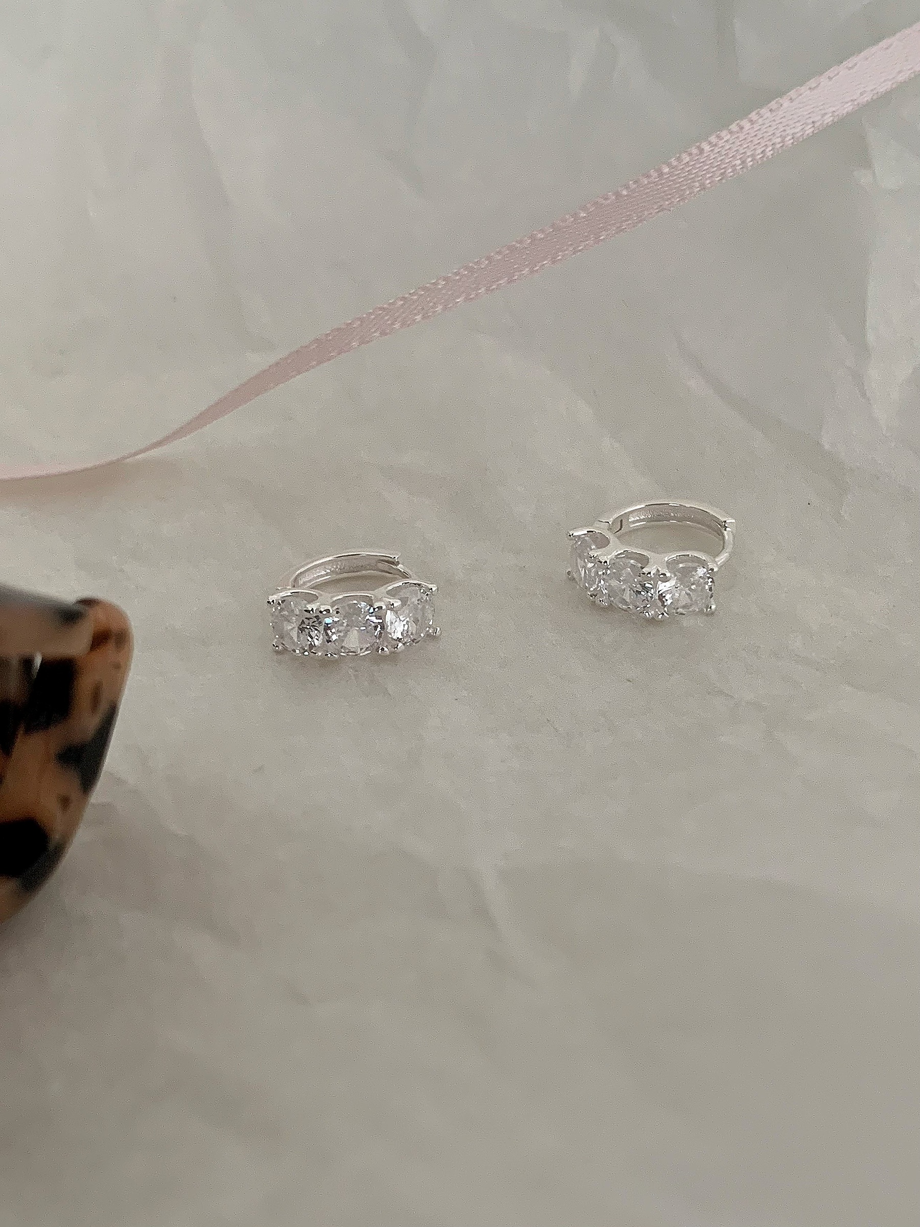 image_DDBDF18E-29EB-4473-9AB4-3E7A69B80EF6_1768209569