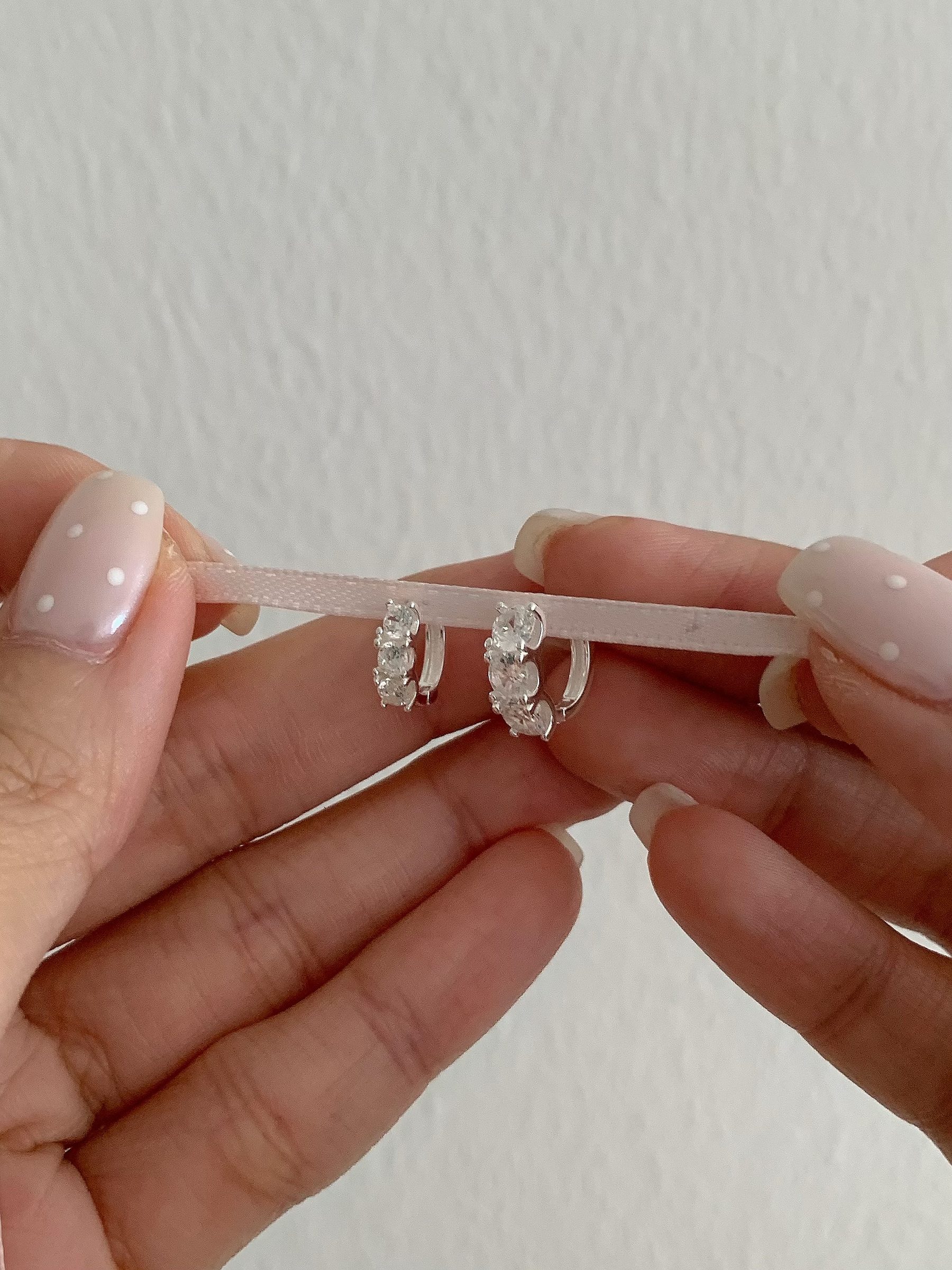 image_0F51AE65-3B2C-4332-B80A-6441679E4B75_1768209569