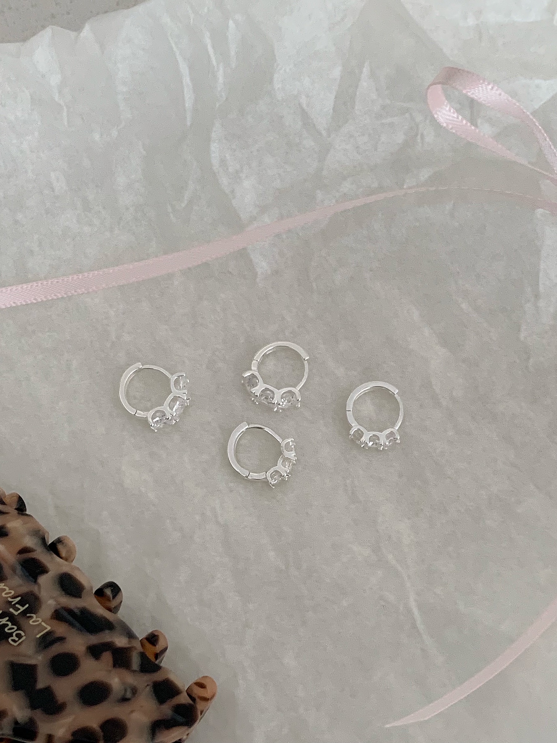 image_841E8E98-0239-4C3F-A794-55C8ACEDEB68_1768209569