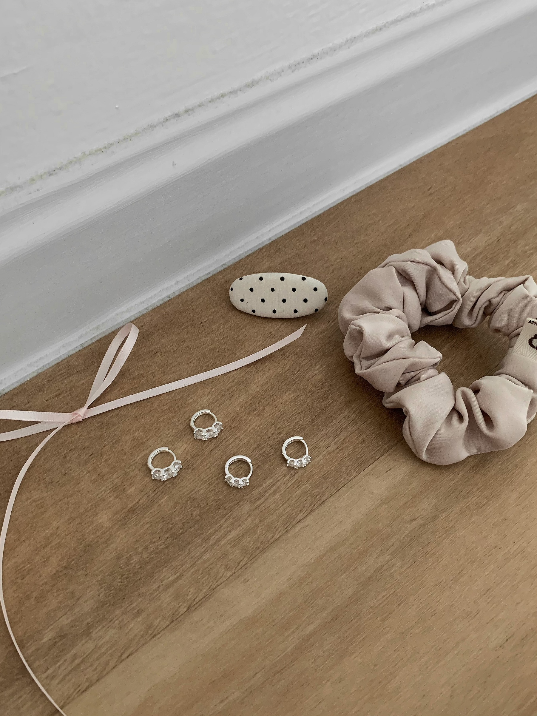 image_C1D6CA82-5584-4D01-B307-8980B25D2CA7_1768209652