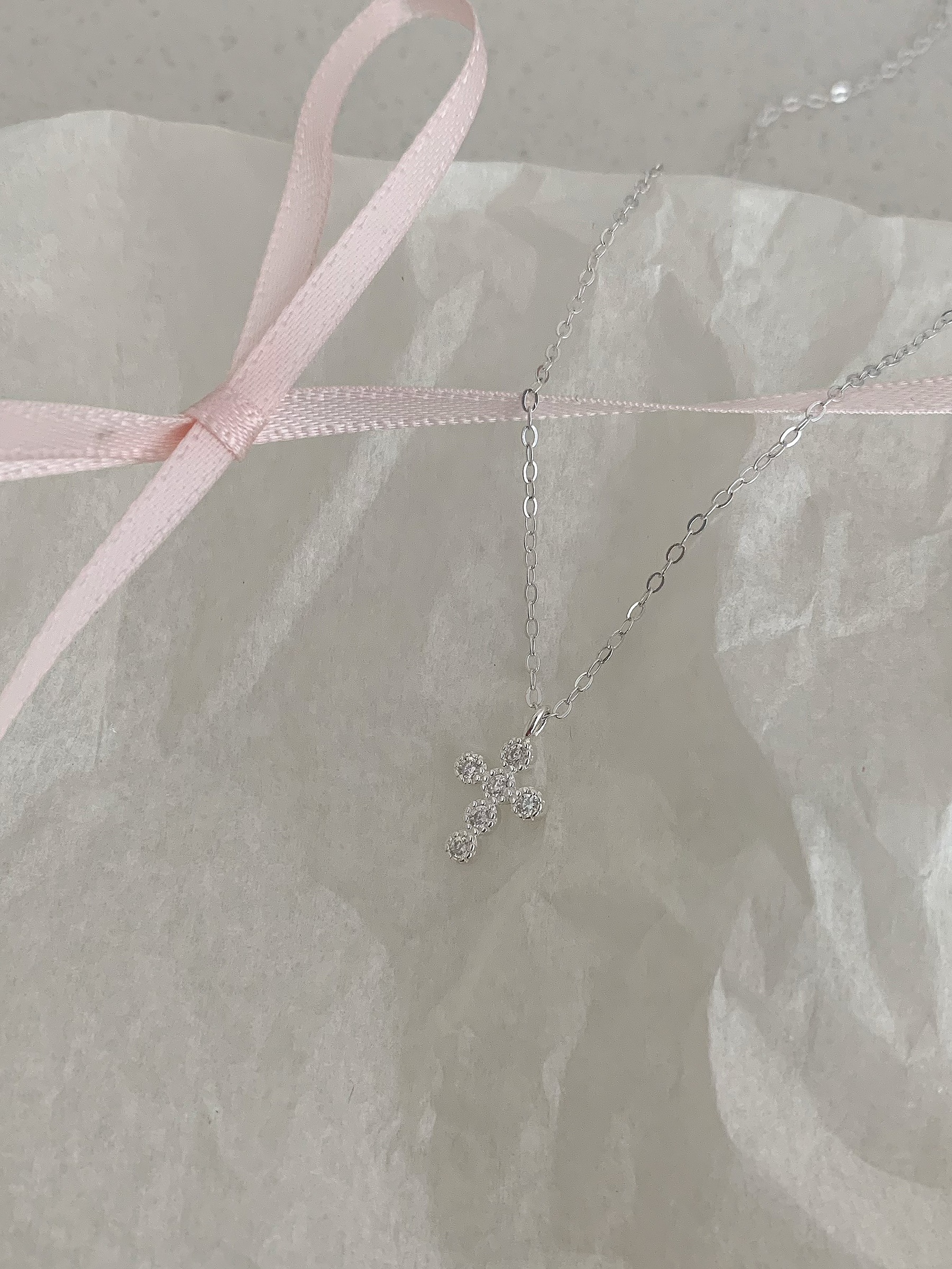 image_49EE8D3B-F9CE-49F7-AA78-19ECE62BE780_1768209695