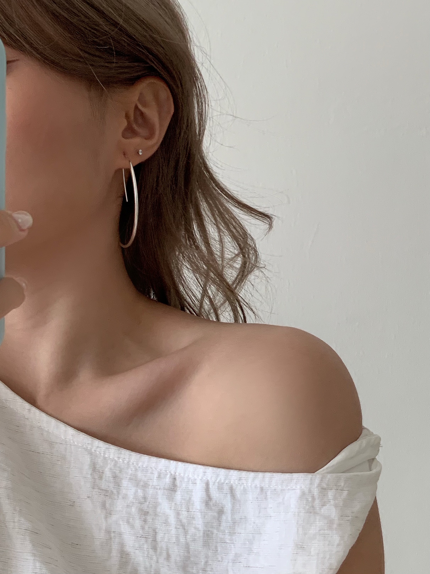 image_E1B42651-9949-4459-B835-CB116D833FC1_1768990087