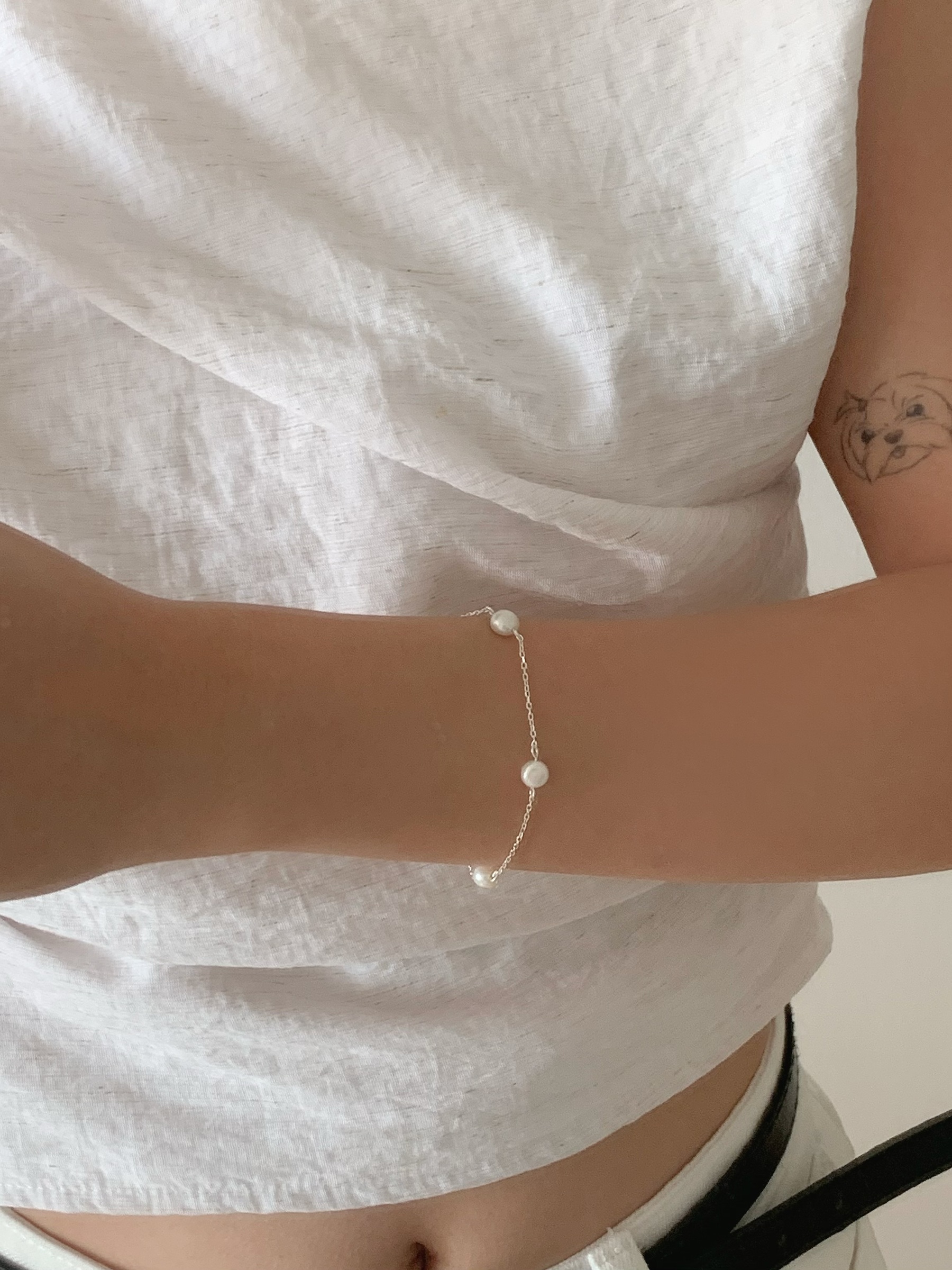 image_D1D4EEDD-927B-4411-A106-533037E8B590_1769502257