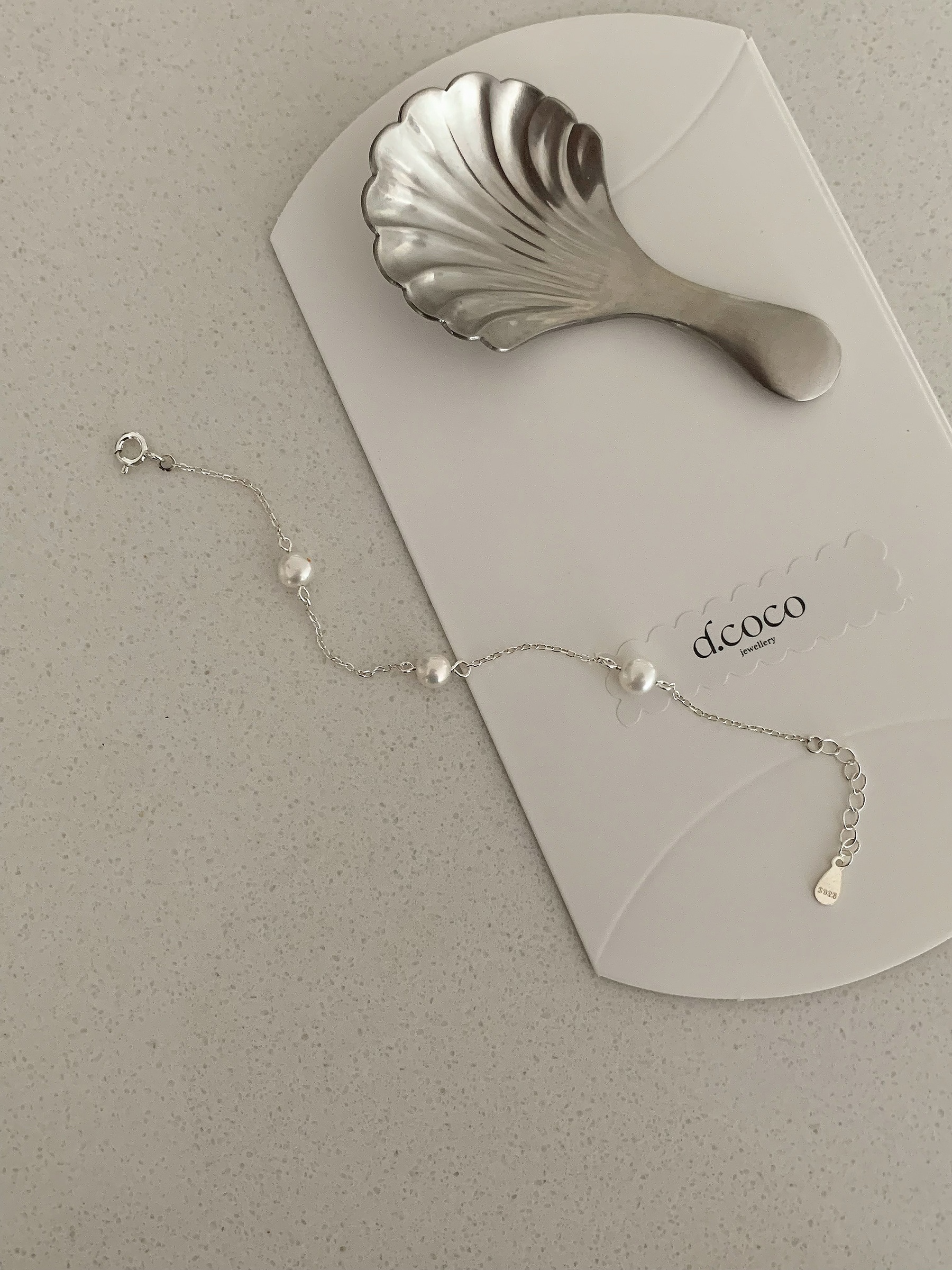 image_F736058B-1350-4B89-8E89-ADBCD56F169A_1769502257