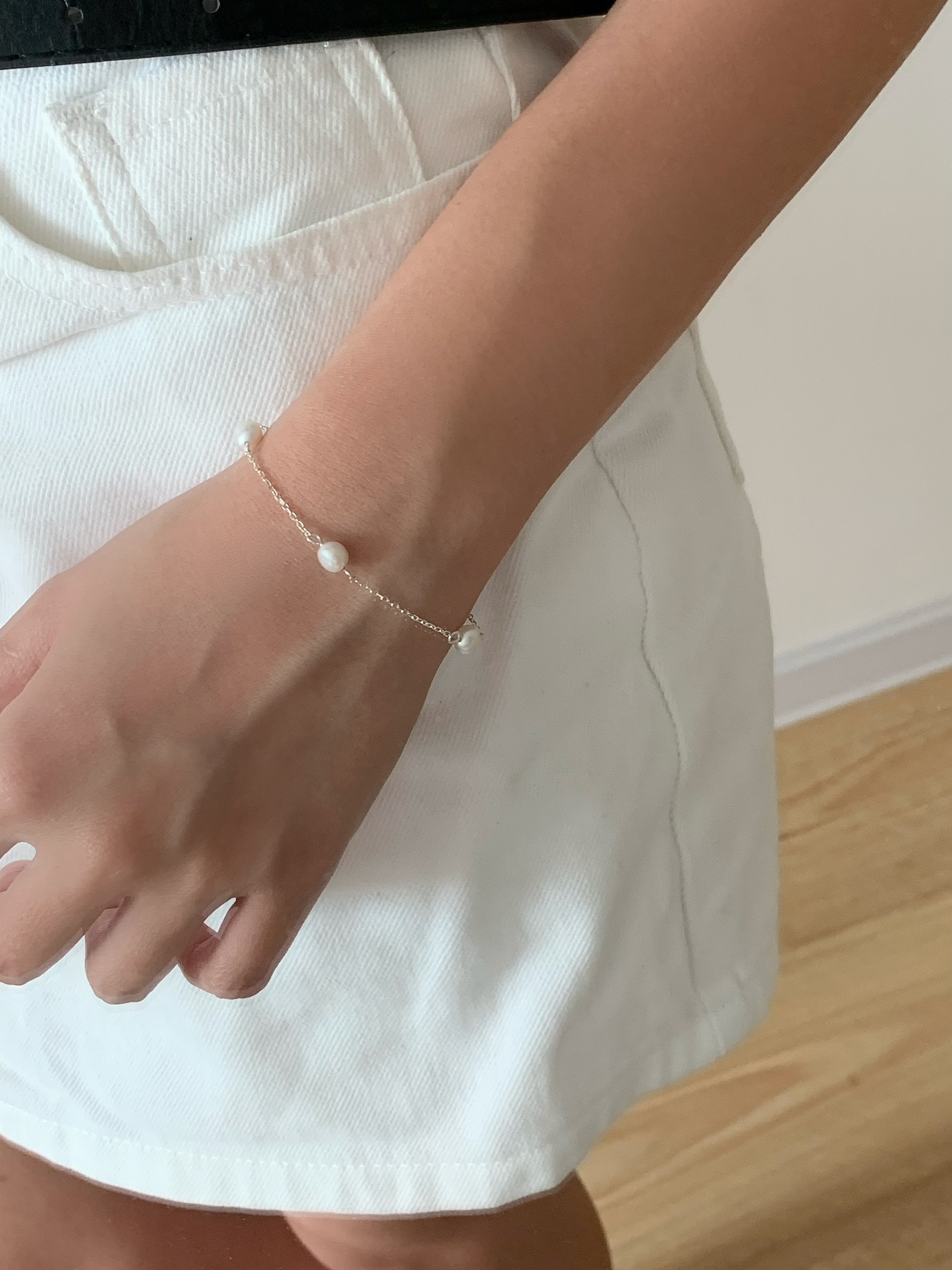 image_801FE787-E605-488F-80EE-FF500BFC8C9B_1769502258