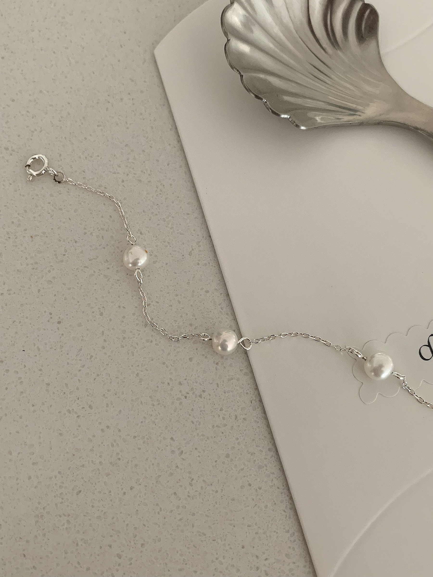 image_AB2B1C63-2FF5-4BB1-85D7-3F4C1E003AB4_1769502258